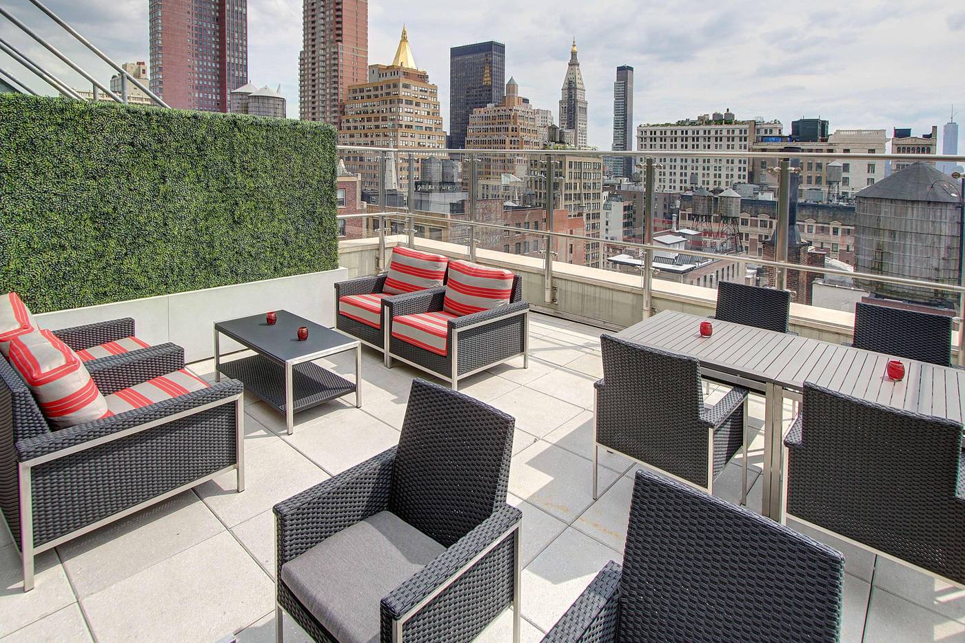 Hyatt-Herald-Square-New-York-Bar-51