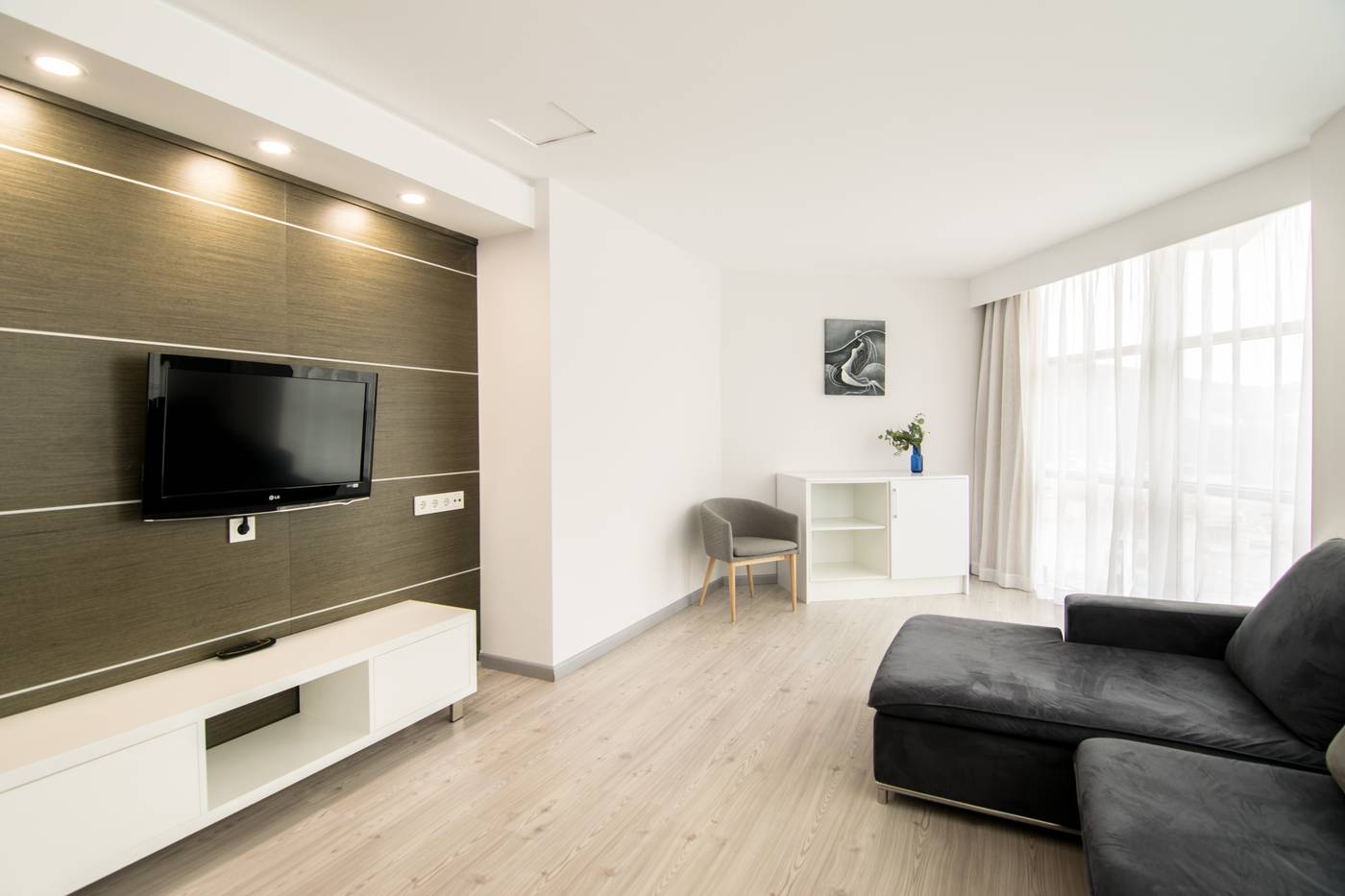 Cullera-Holiday-Room-41