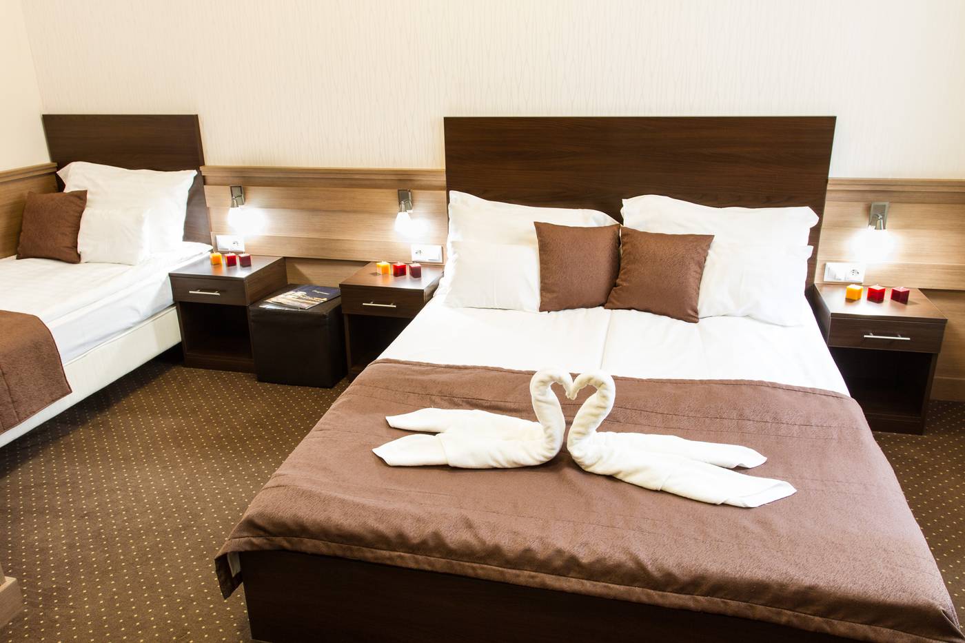 Central-Hotel-21-Room-11