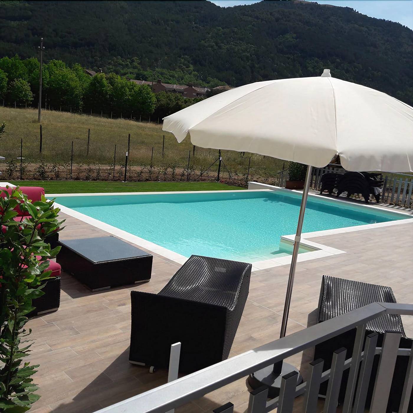 La-Compagnia-Del-Viaggiatore-Sports-and-Entertainment-2