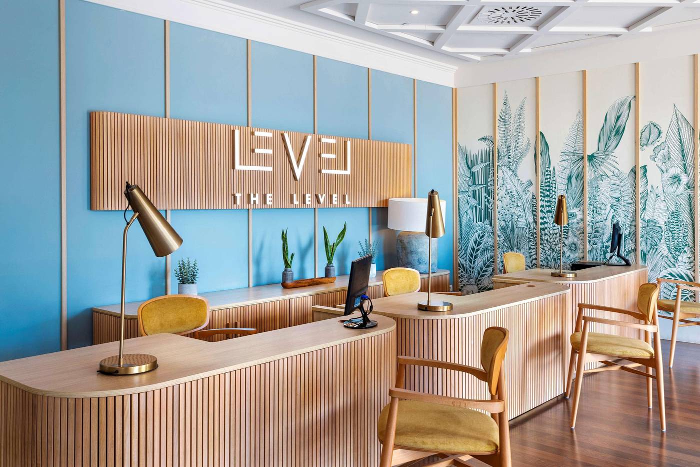 Melia-Villaitana-Lobby-98