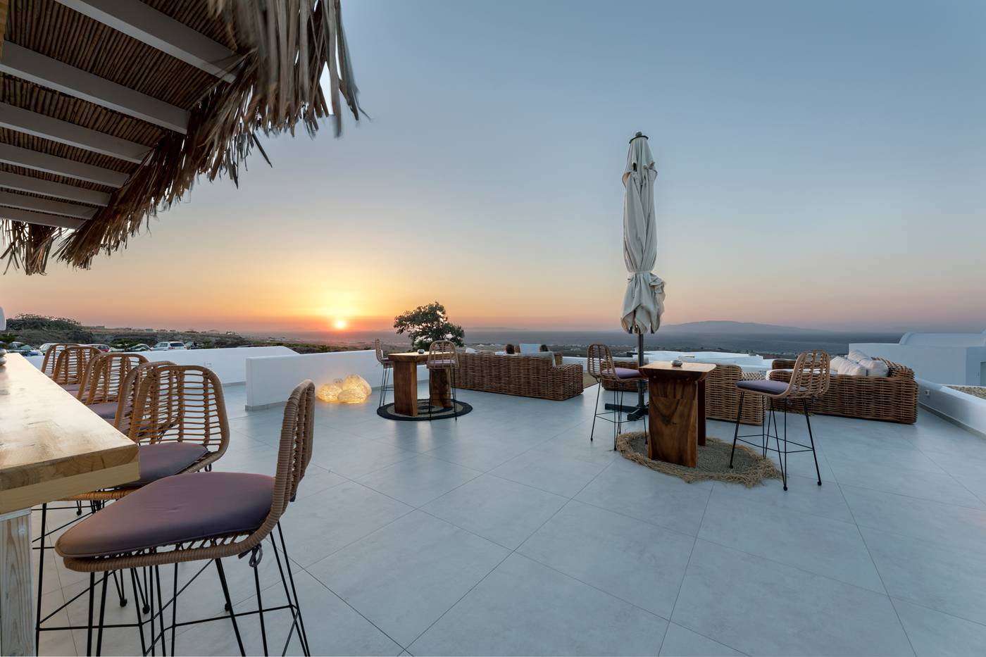 Secret-View-Hotel-Bar-17