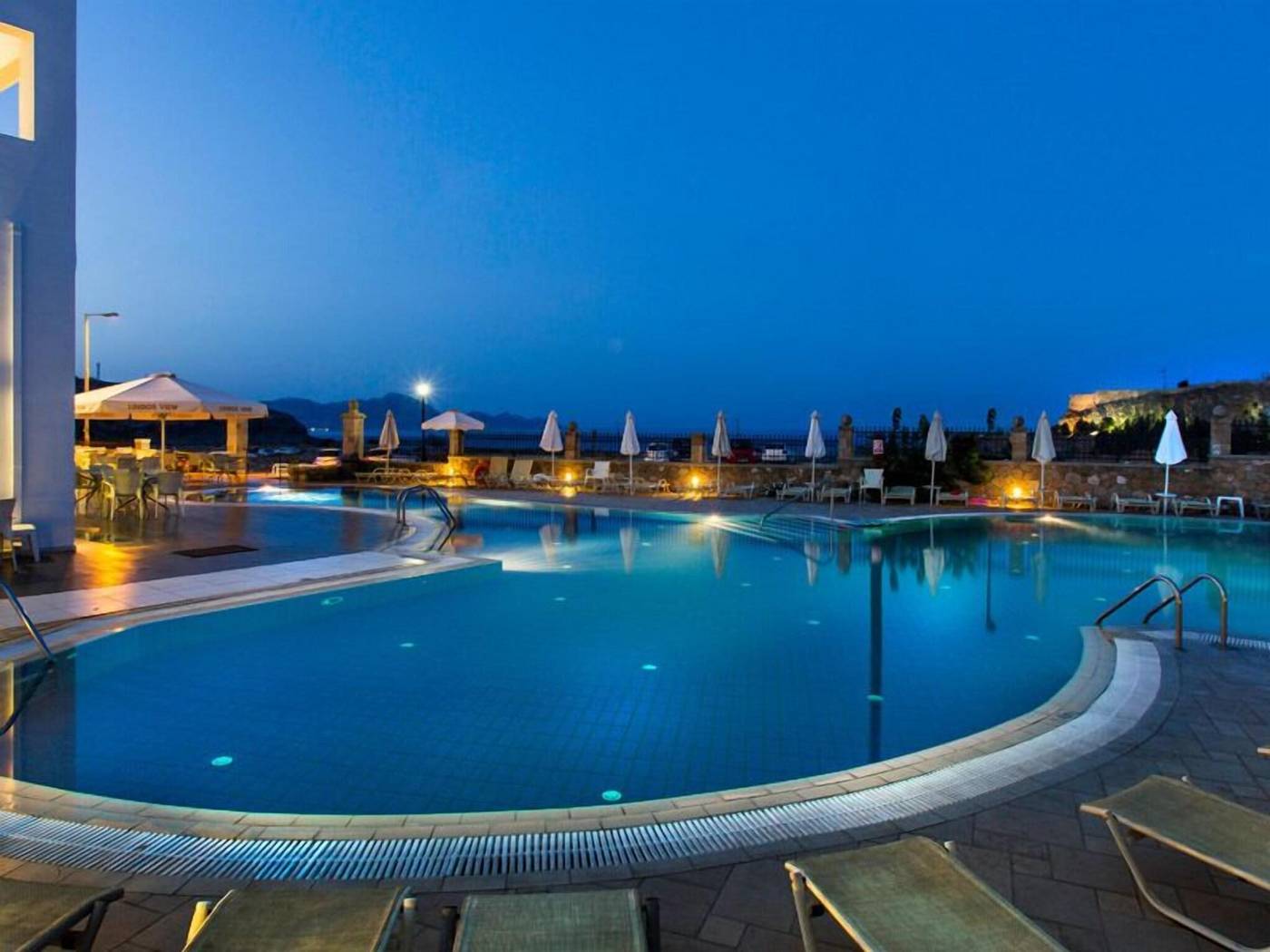 Lindos-View-Hotel-Pool-5