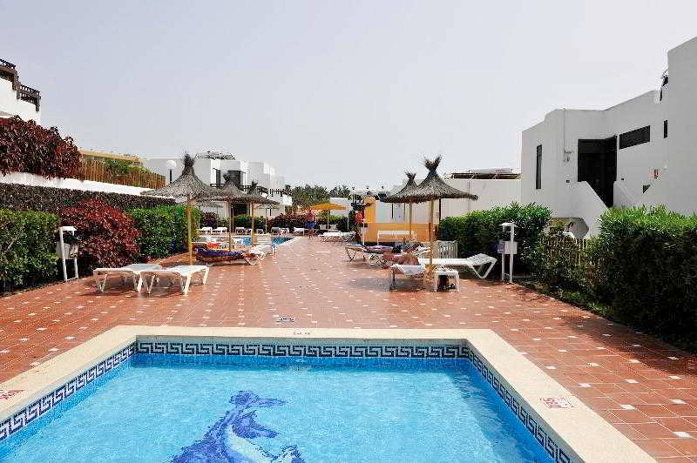 Paraiso-del-Sol-Pool-6