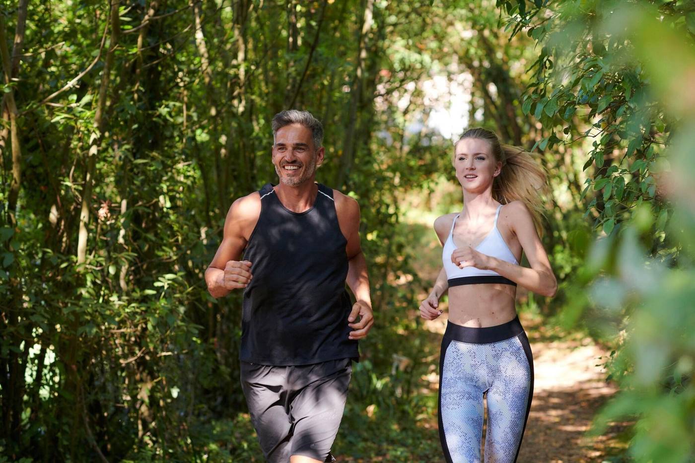 Grotta-Giusti-Resort-Golf---Spa-Sports-and-Entertainment-78