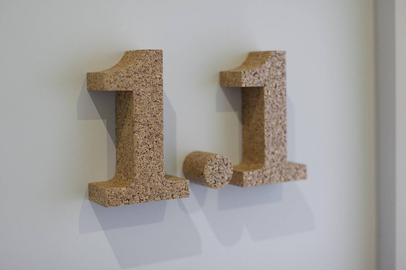 Emporium-Lisbon-Suites-Lobby-94