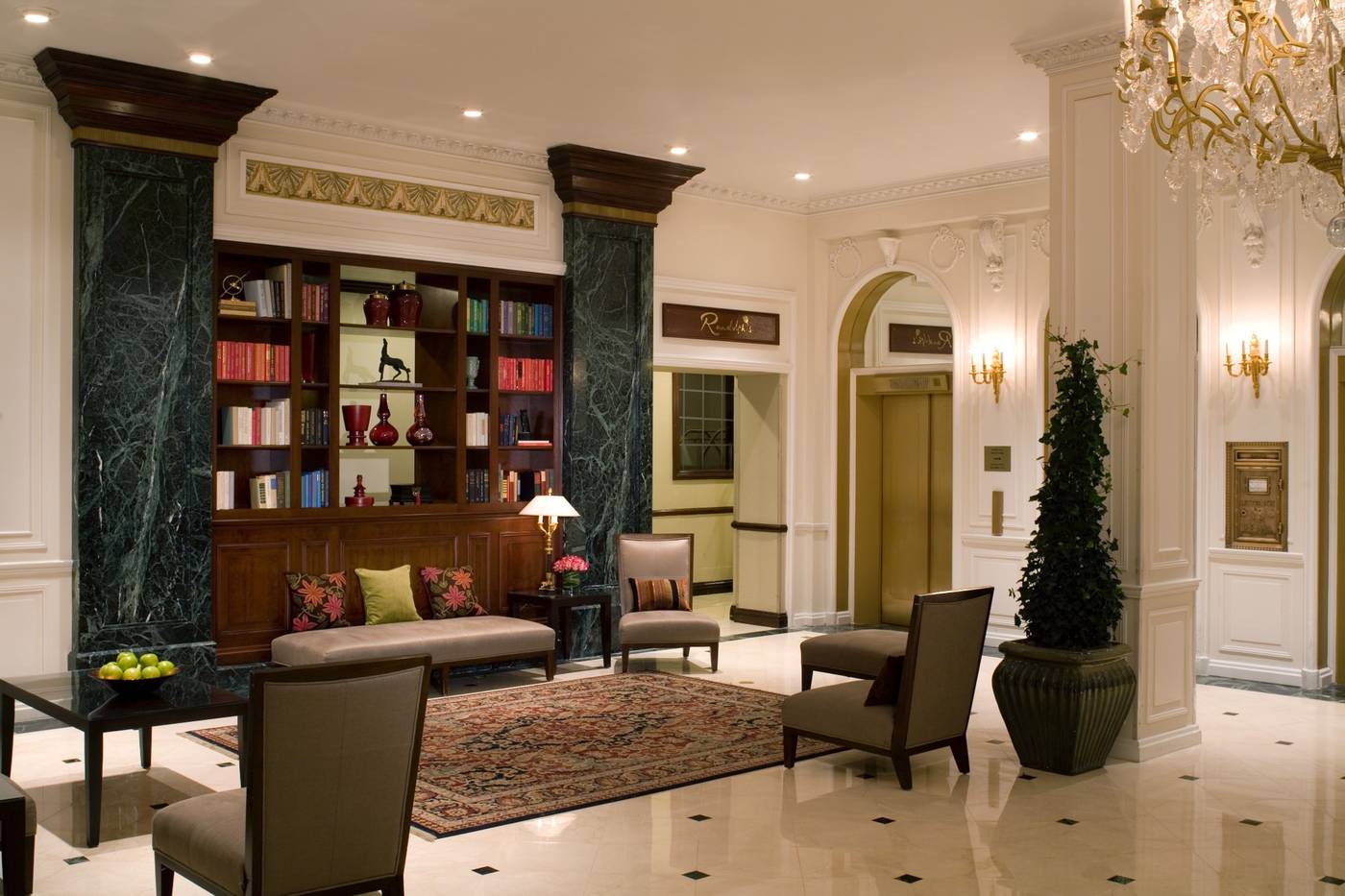 Warwick-New-York-Hotel-Room-1