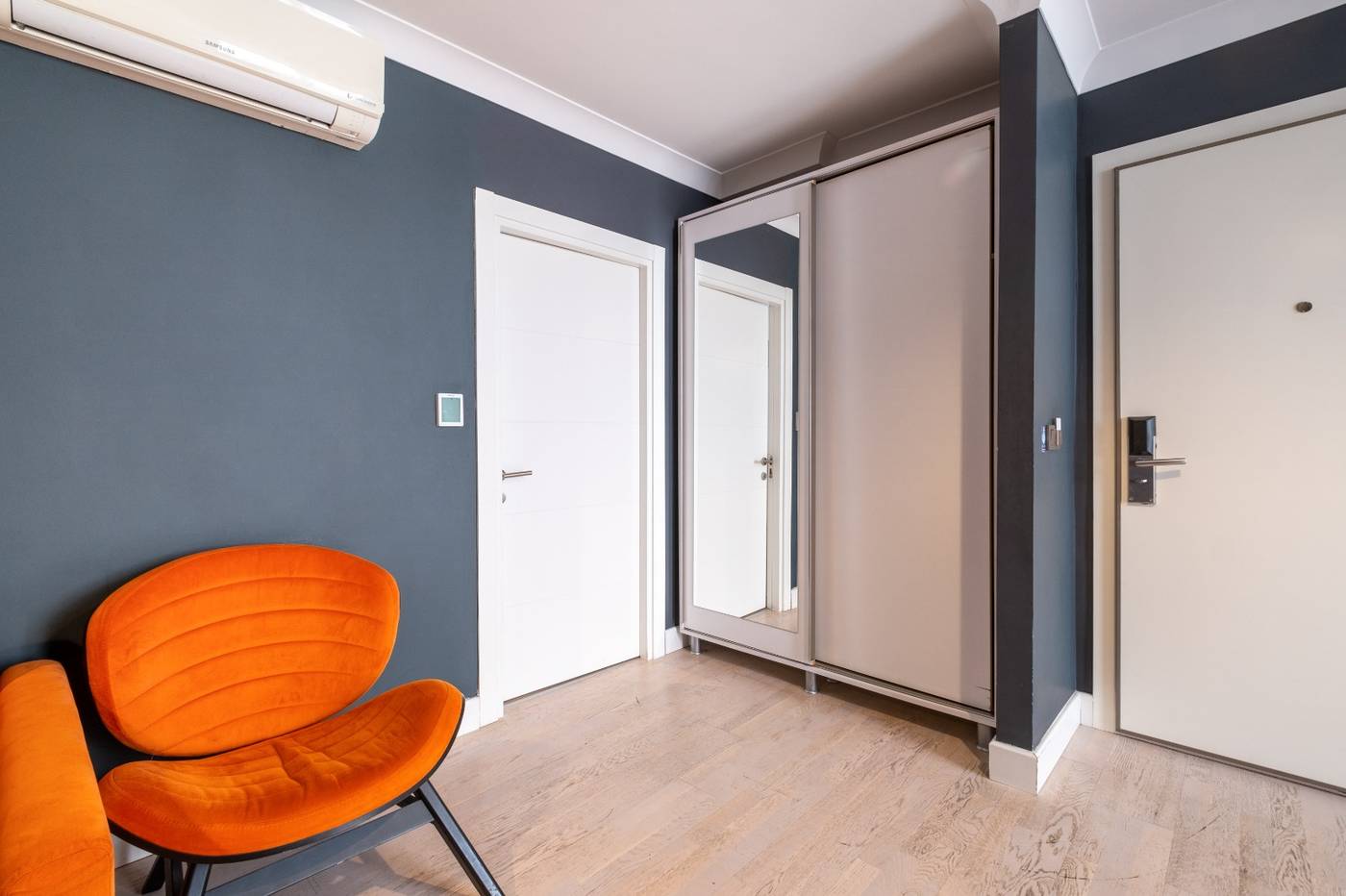 216-Bosphorus-Suite-Room-28