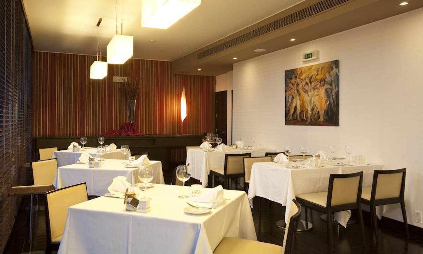 Quinta-Mirabela-Restaurant-10