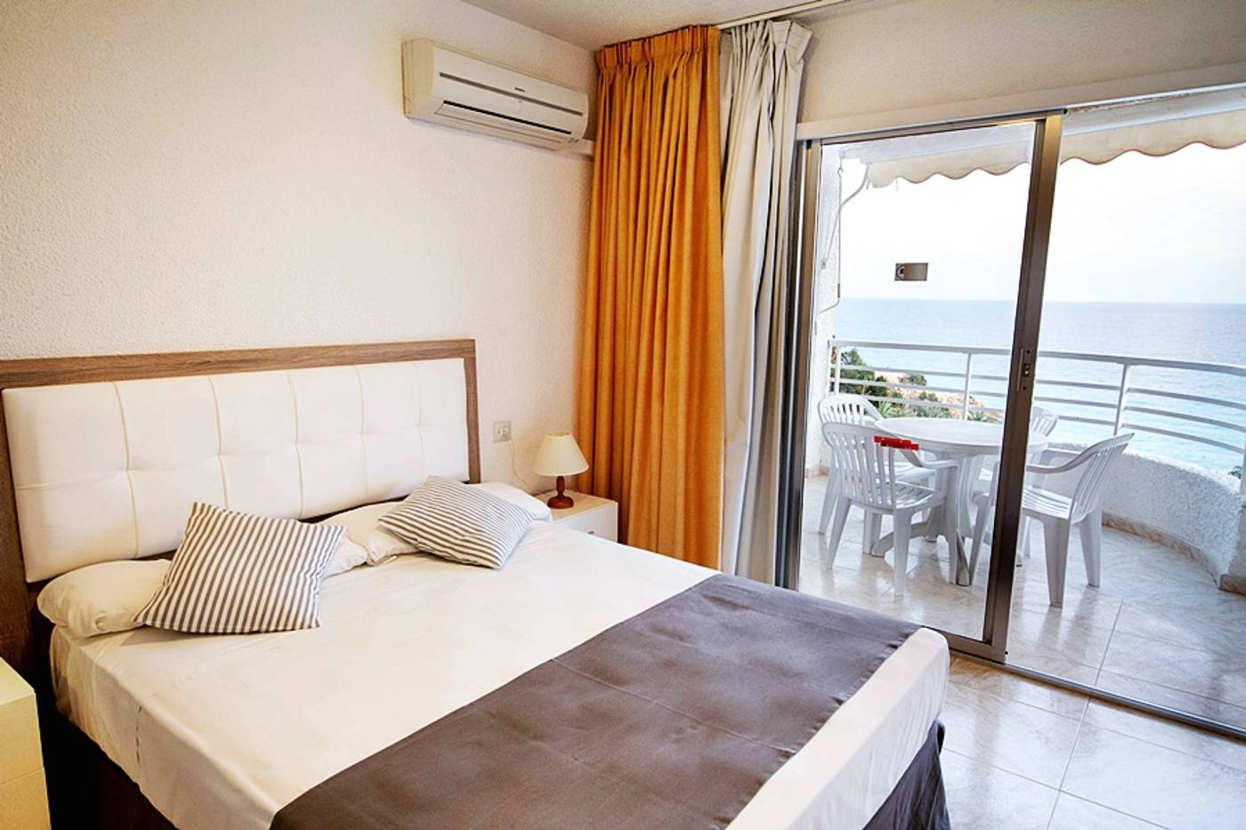 Bluesense-Villajoyosa-Resort-General-view-11