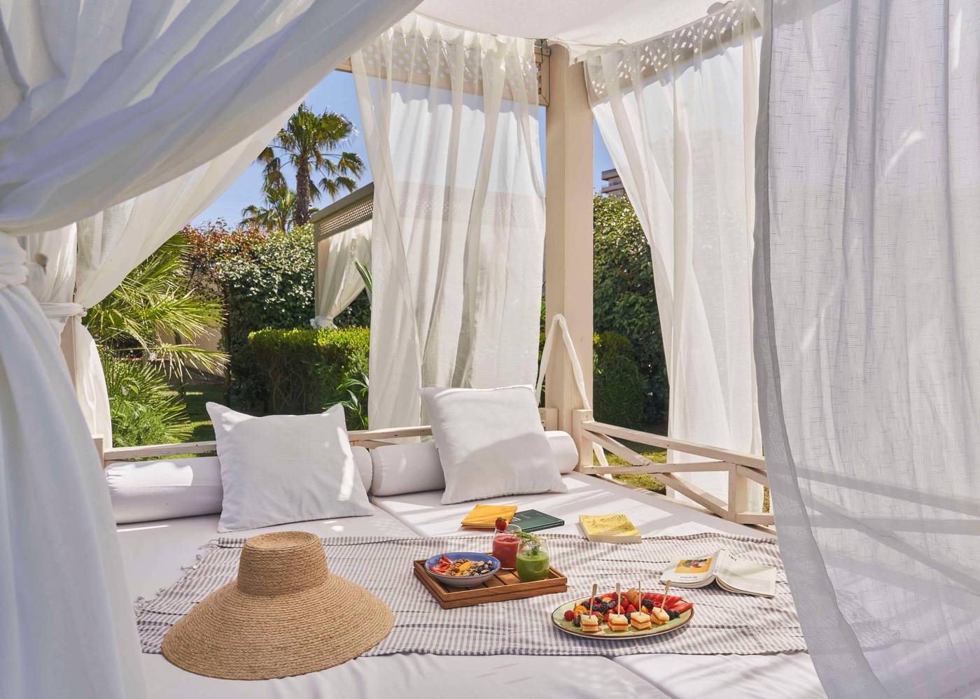 Barcelo-Punta-Umbr----a-Mar-General-view-23