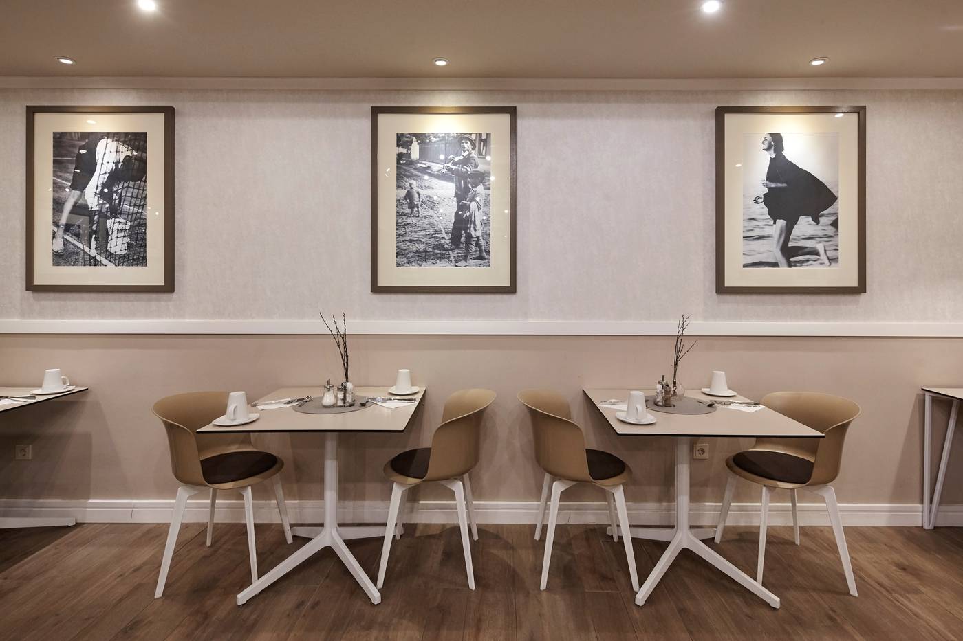 Hotel-Central-Basilica-Restaurant-11