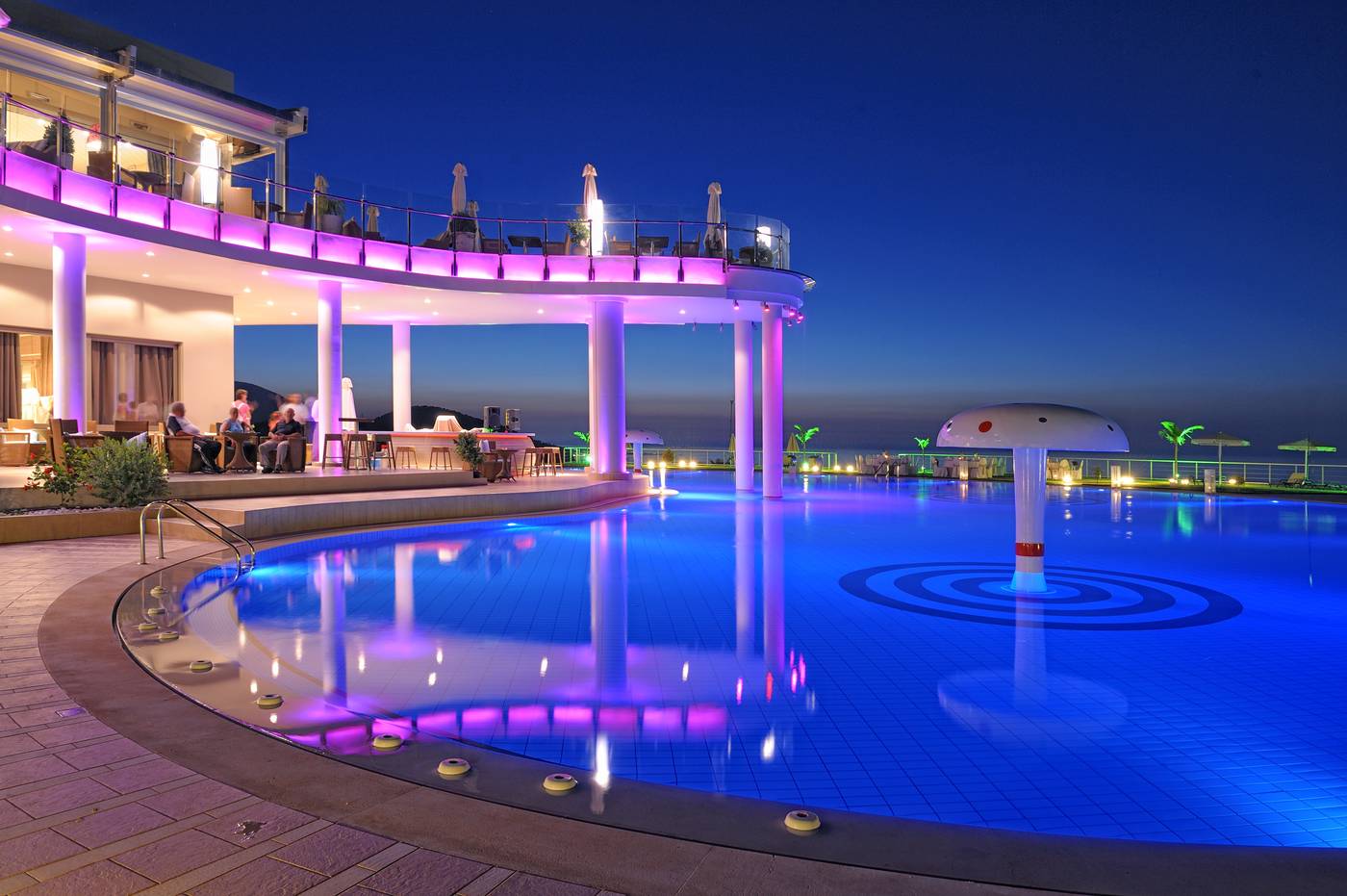 Royal-Heights-Resort-Pool-14
