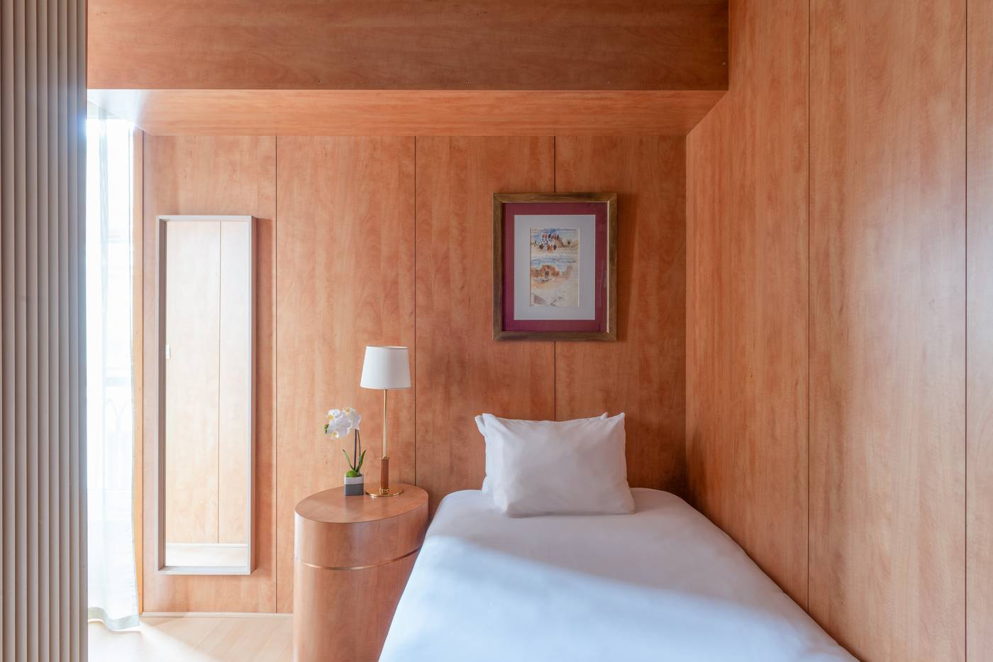 Best-Western-Hotel-Ronceray-Opera-Room-28