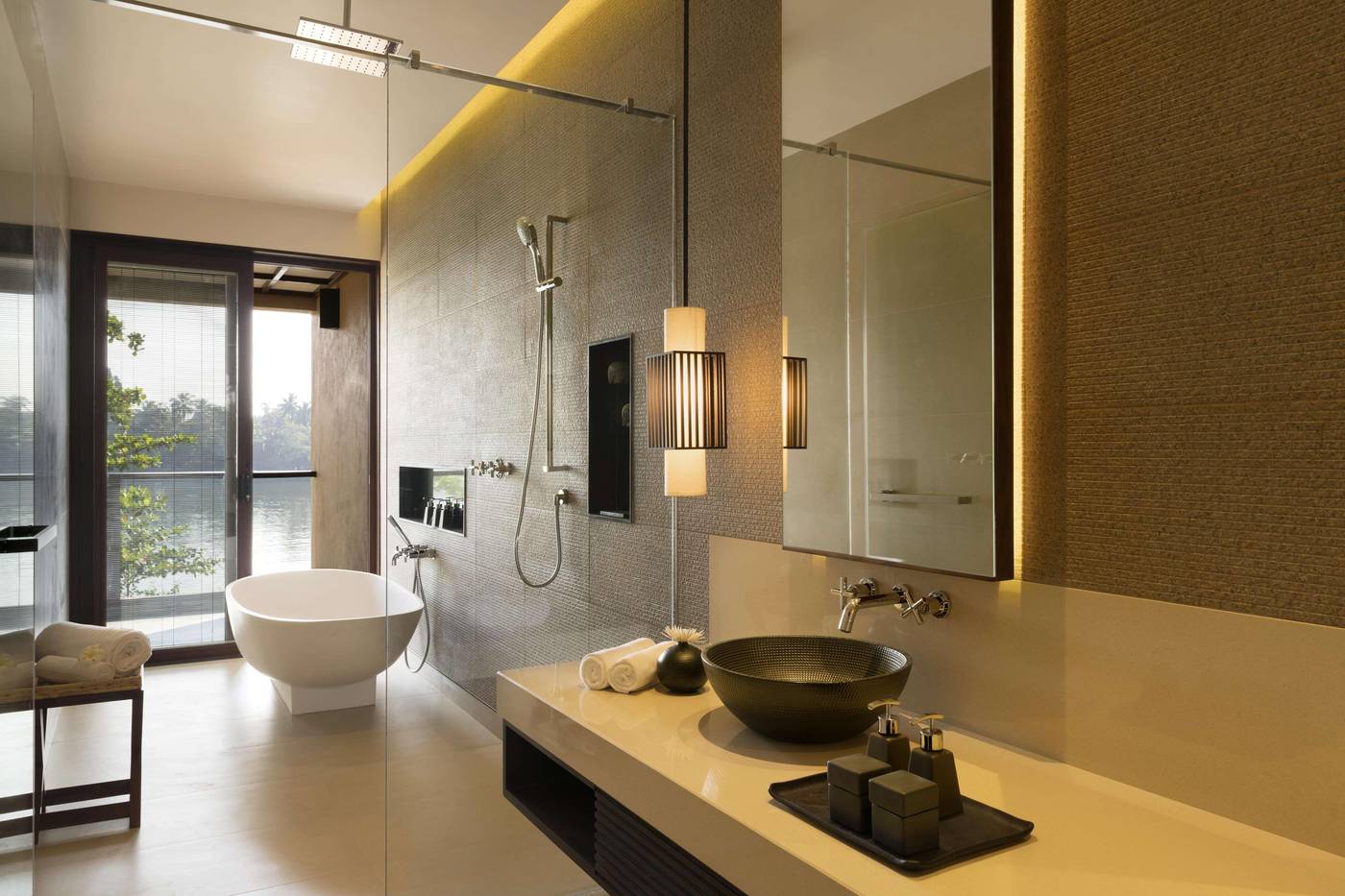 Anantara-Kalutara-Resort-Room-42