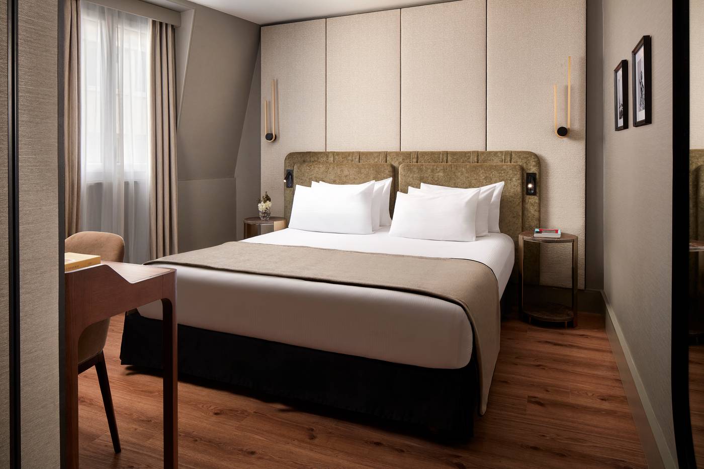 NH-Paris-Champs-Elysees-Room-12