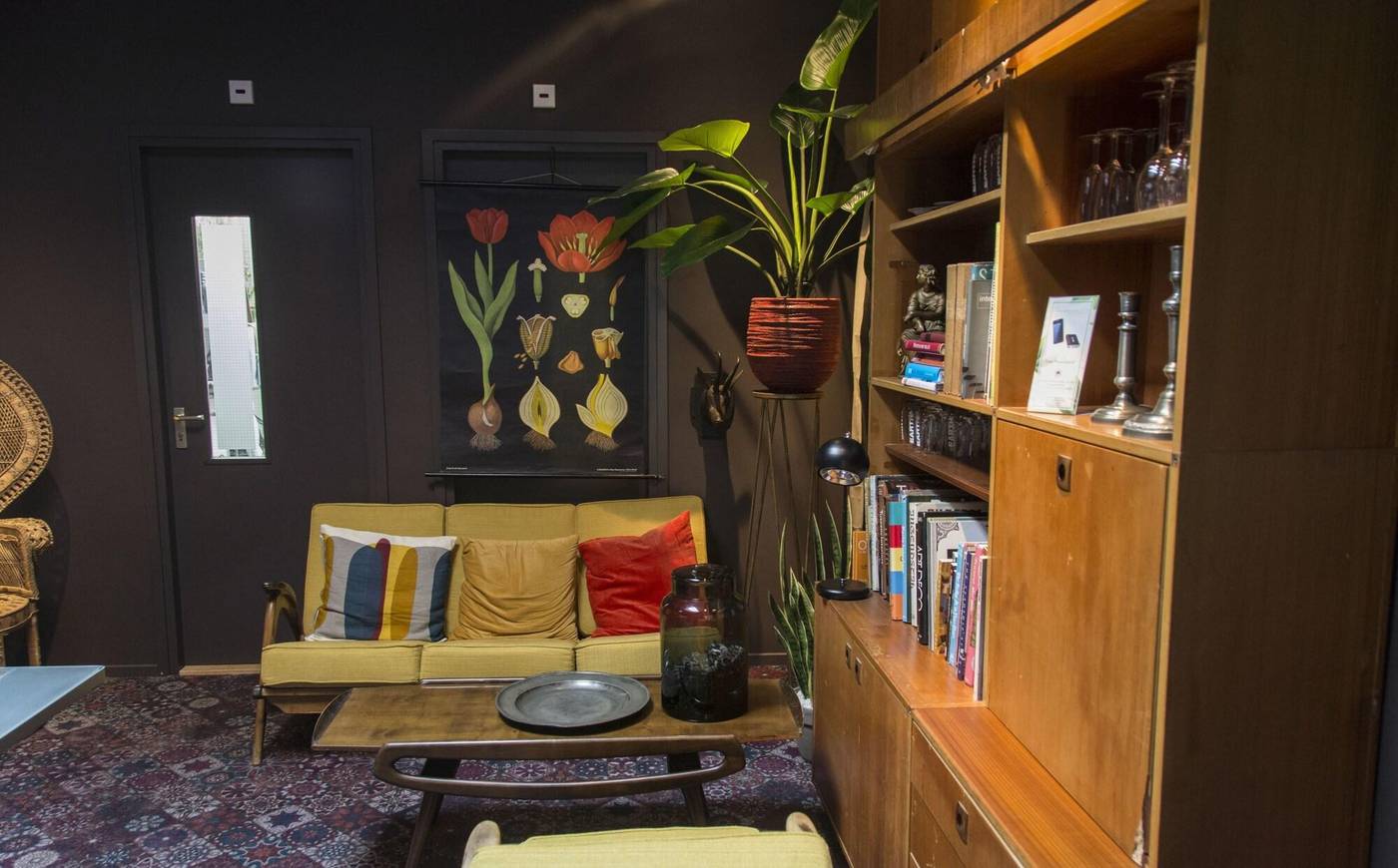 Boutiquehotel-Staats-Bar-5