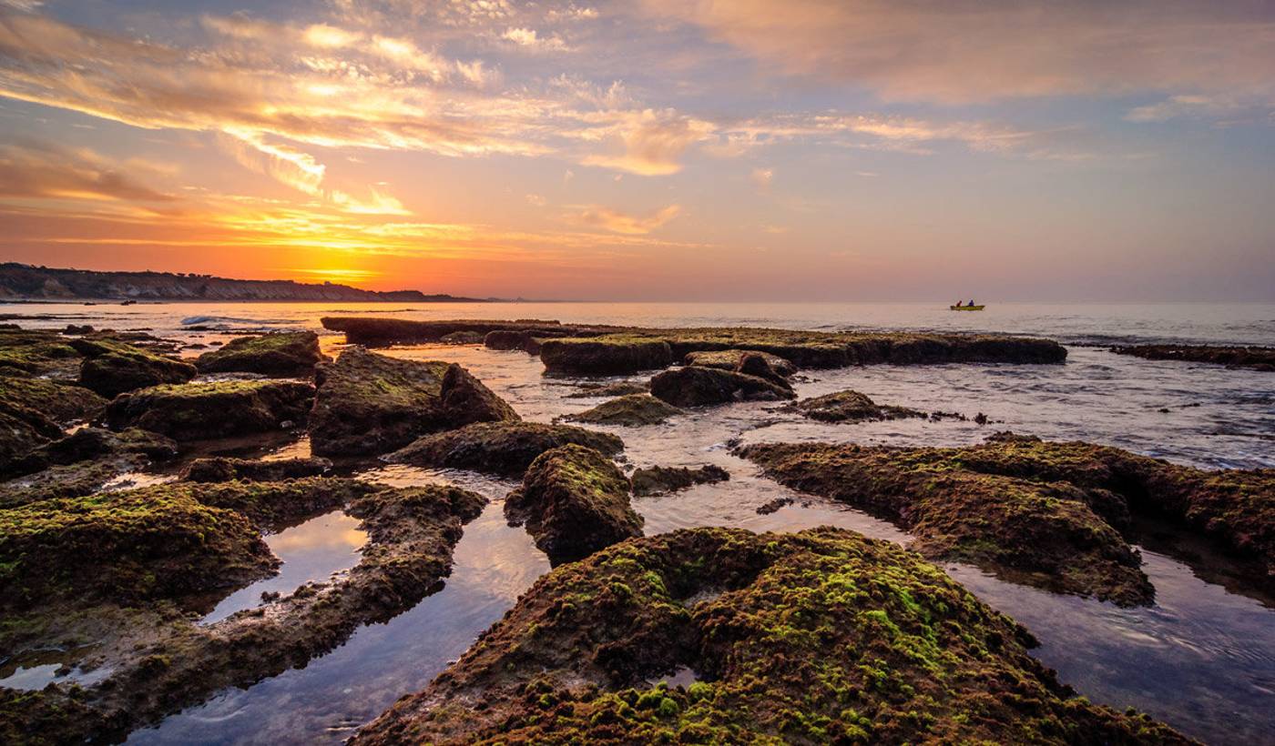Olhos-Do-Mar-Beach-30