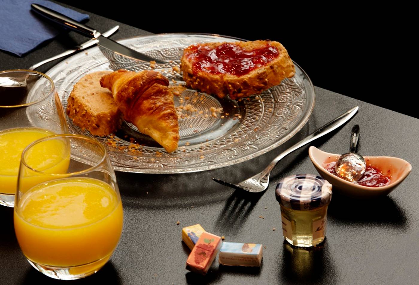 Mademoiselle-Restaurant-32