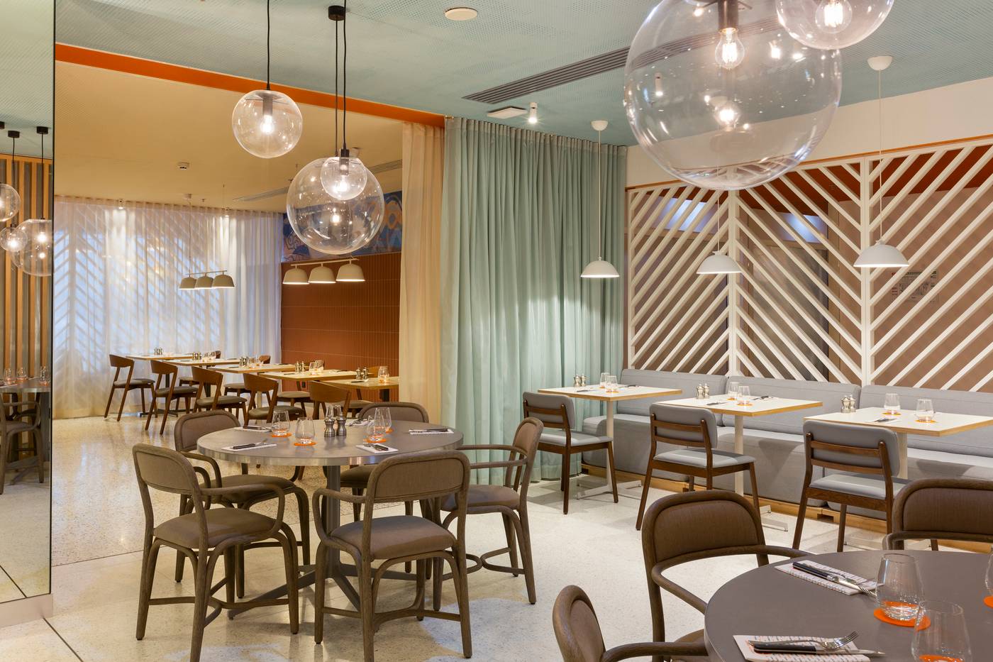 Pullman-Paris-Montparnasse-Restaurant-58