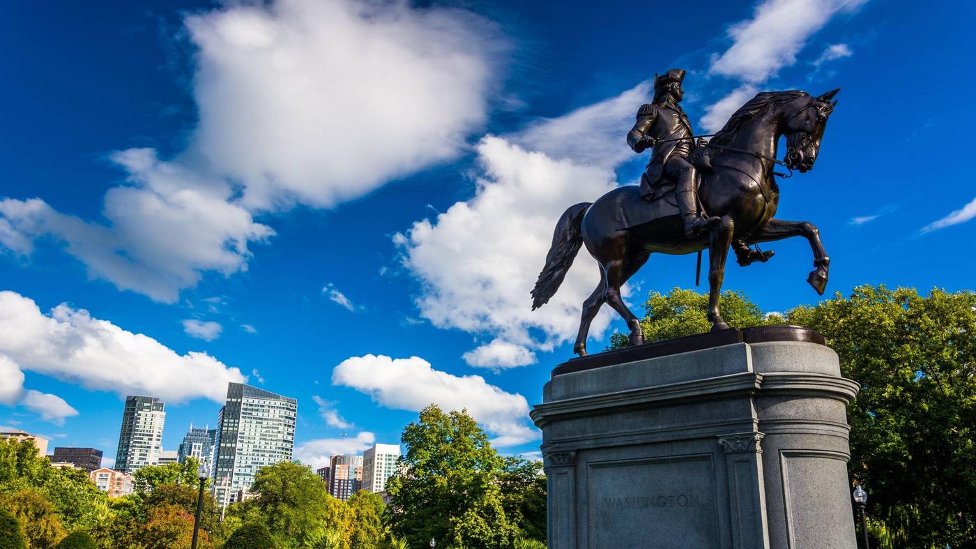 Holiday-Inn-Boston-Bunker-Hill-Area-General-view-6