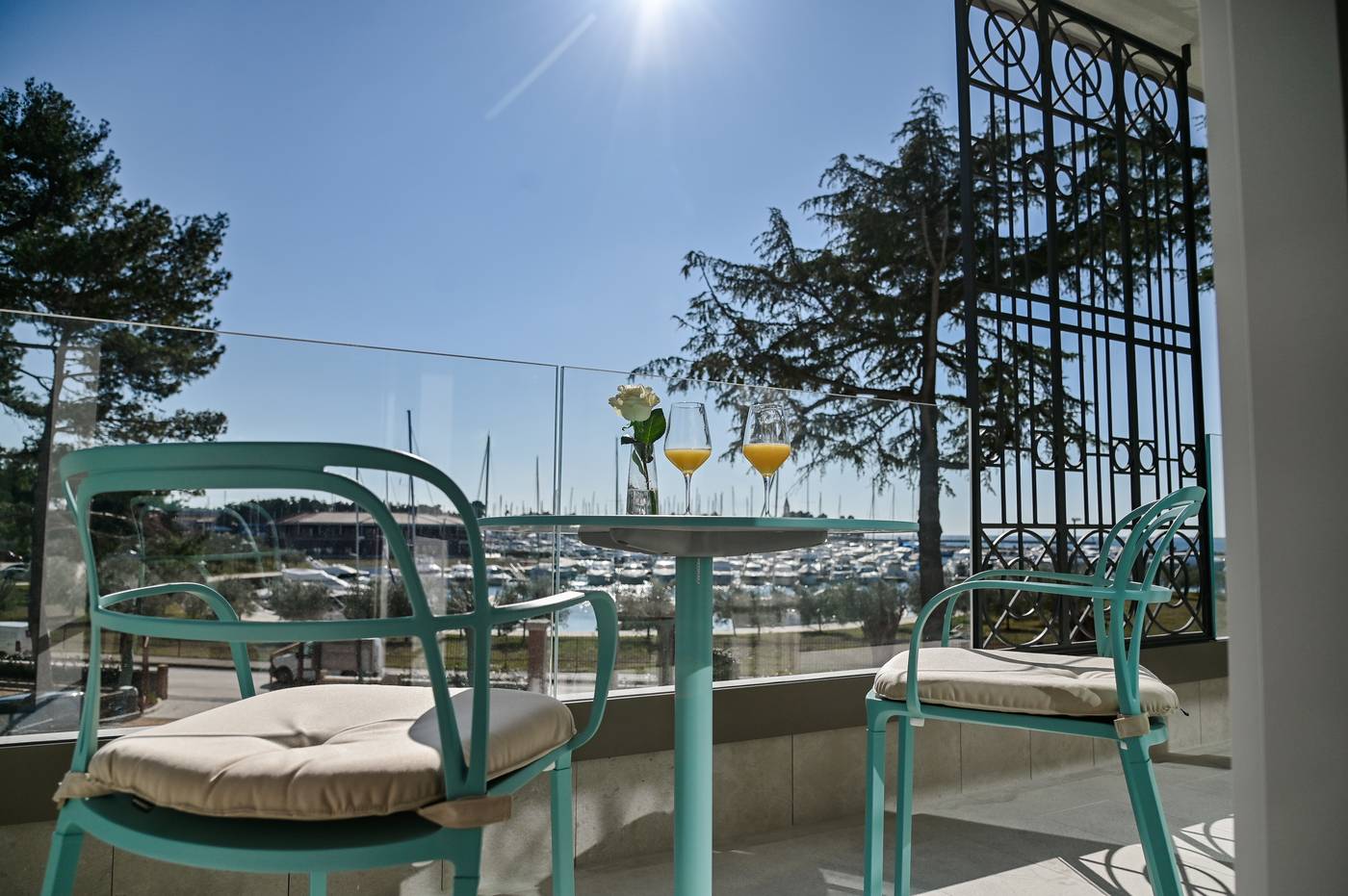 Palazzo-Rainis-Hotel---Spa-Room-13