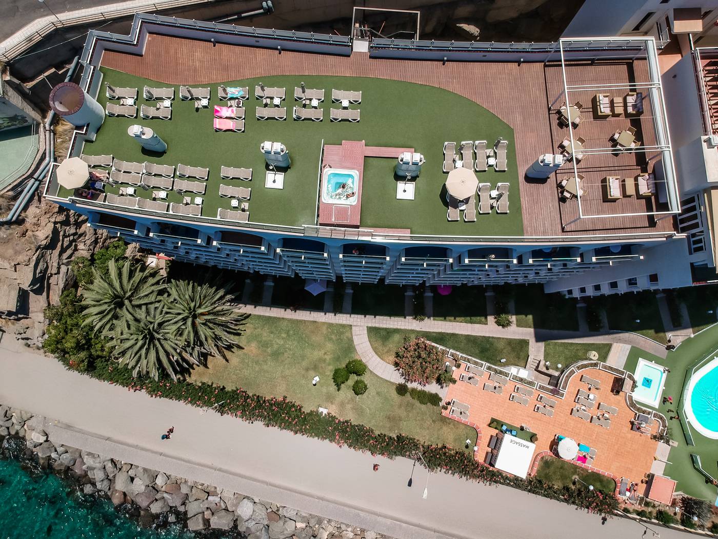 Servatur-Green-Beach-Terrace-6