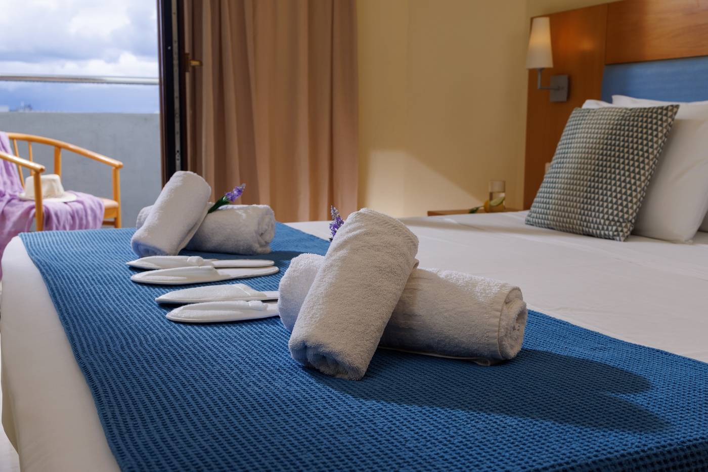 Dimitra-Hotel-Apartments-Room-29