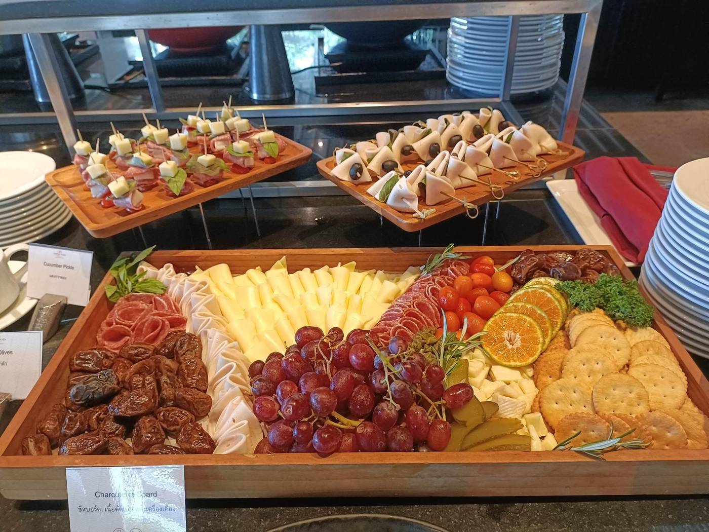 Crowne-Plaza-Phuket-Panwa-Beach-Restaurant-70