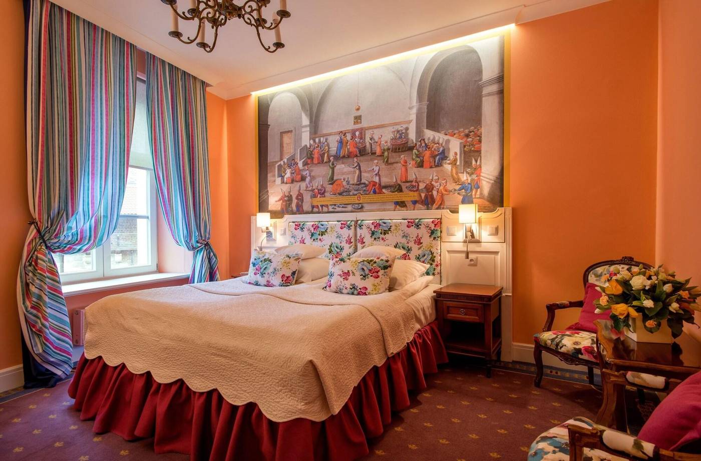 Polski-Pod-Bialym-Orlem-Room-14