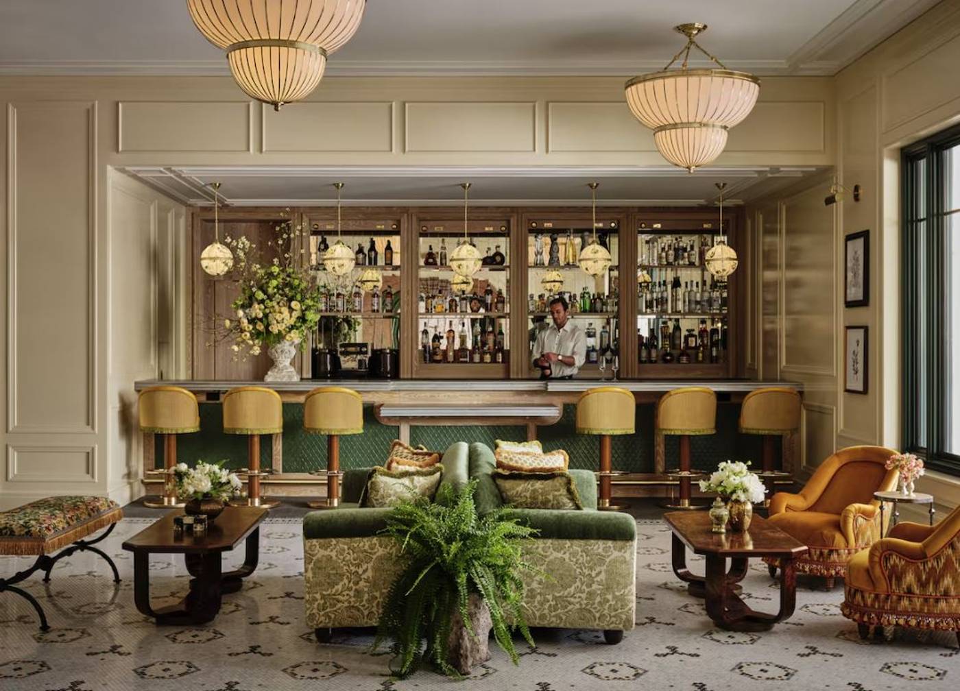 Four-Seasons-Hotel-Boston-Bar-5