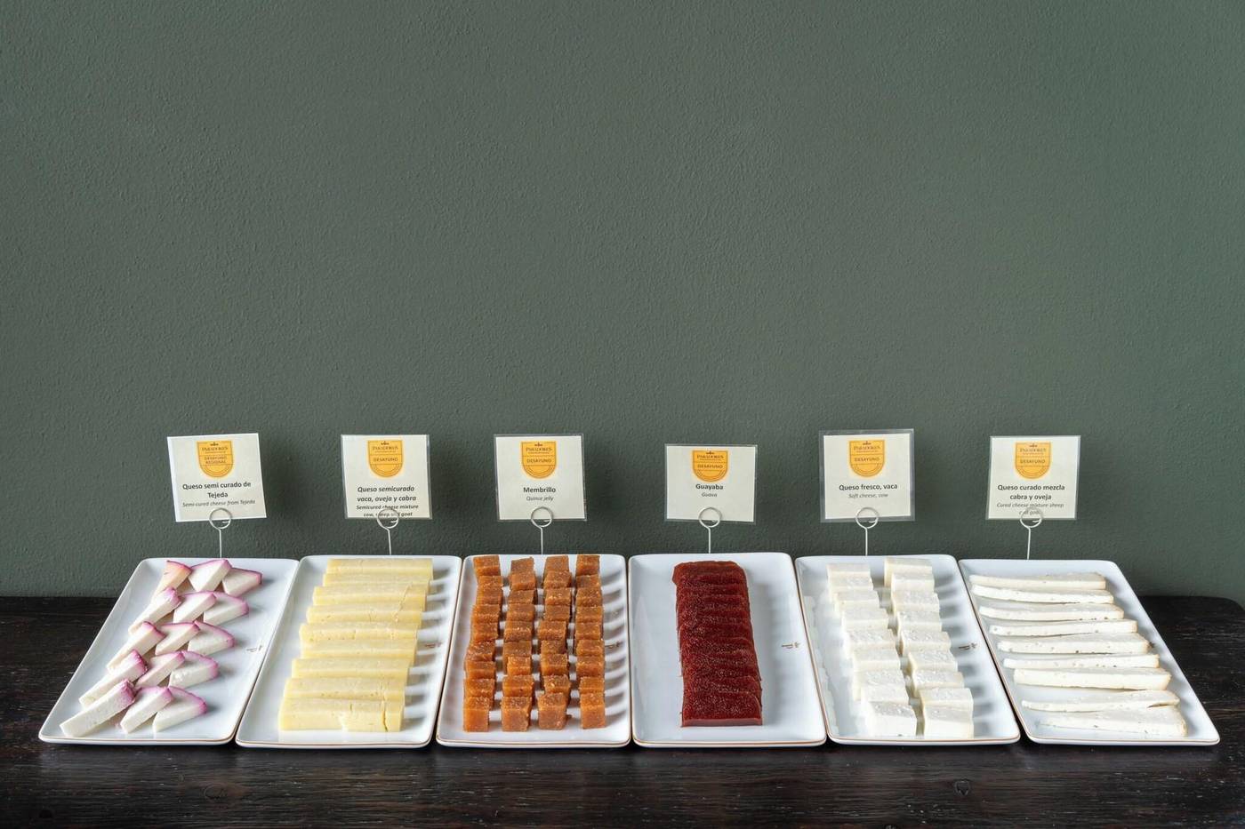 Parador-de-Cruz-de-Tejeda-Restaurant-65