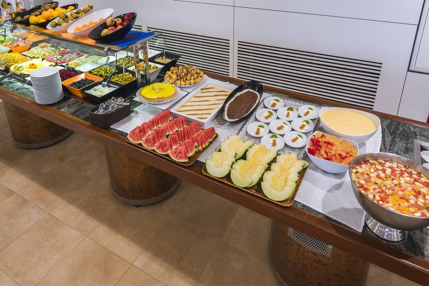 4R-Miramar-Calafell-Restaurant-21