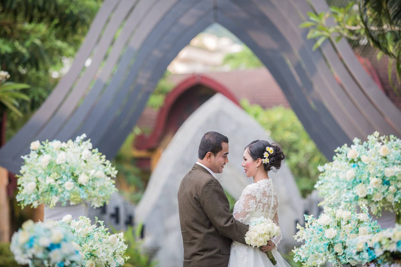 Village-Resort---Spa-Sports-and-Entertainment-55