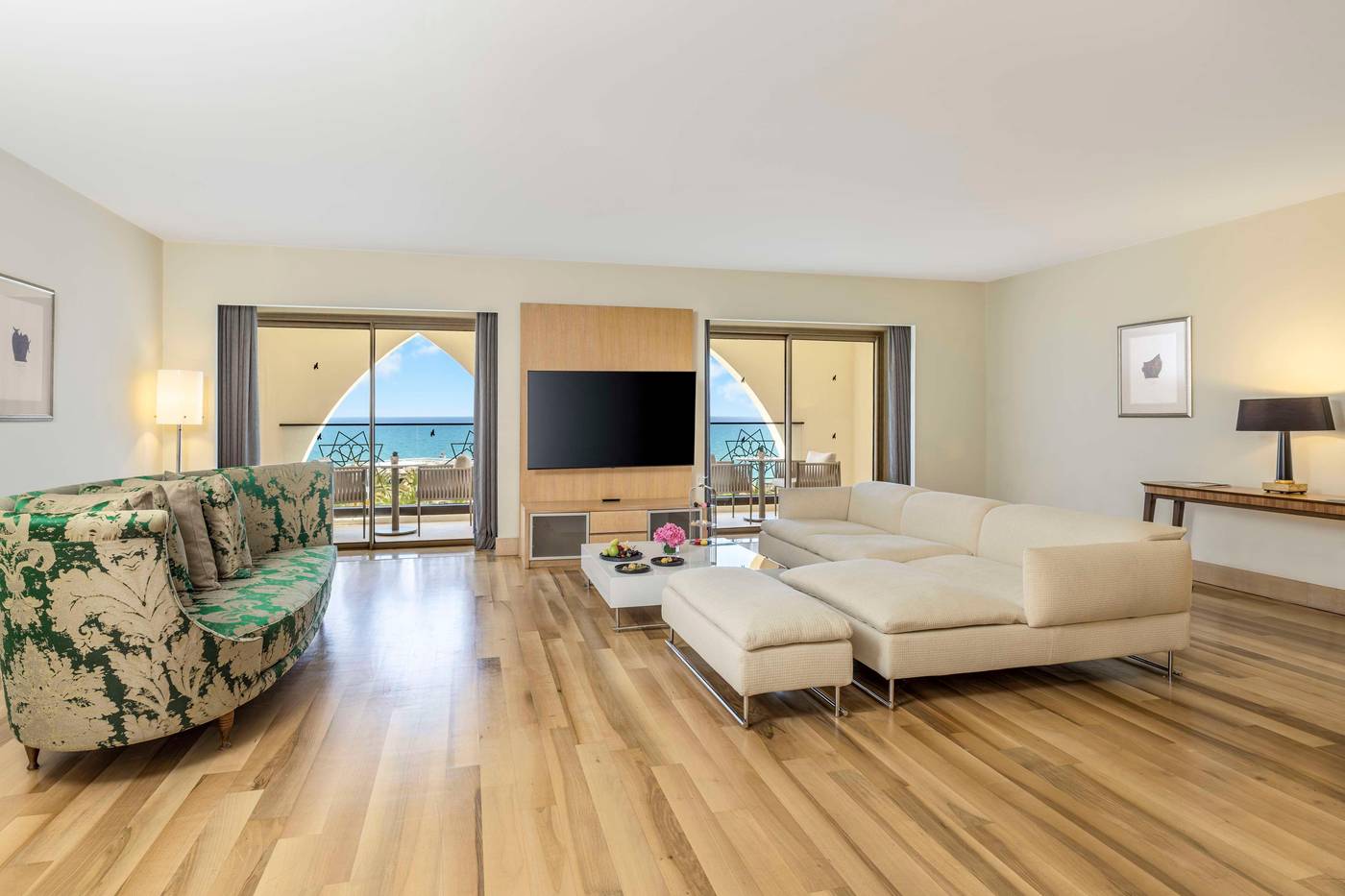 Kempinski-Hotel-The-Dome-Room-35