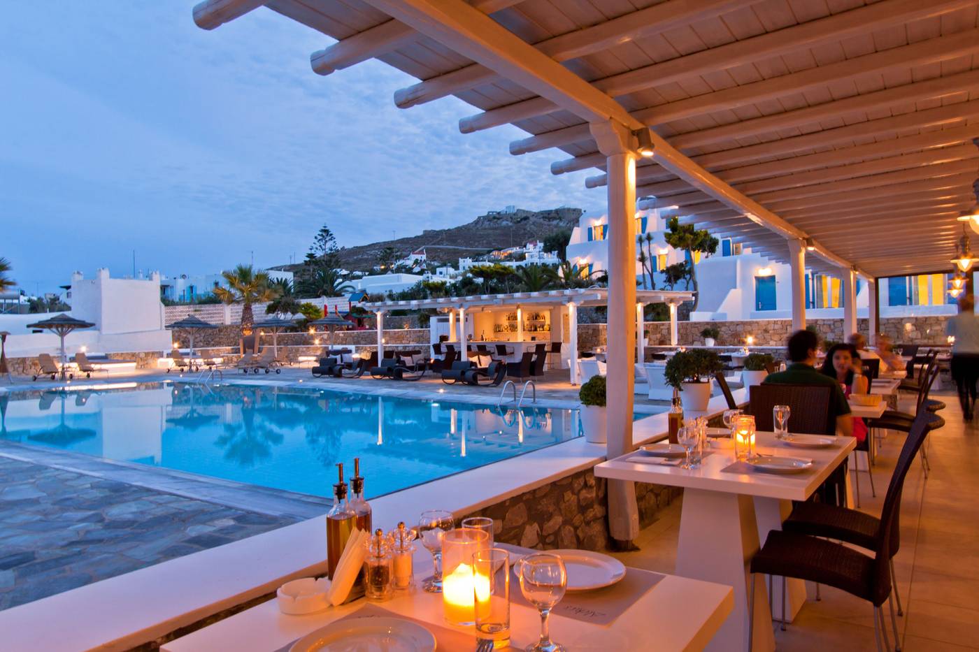 Yiannaki-Hotel-Restaurant-12