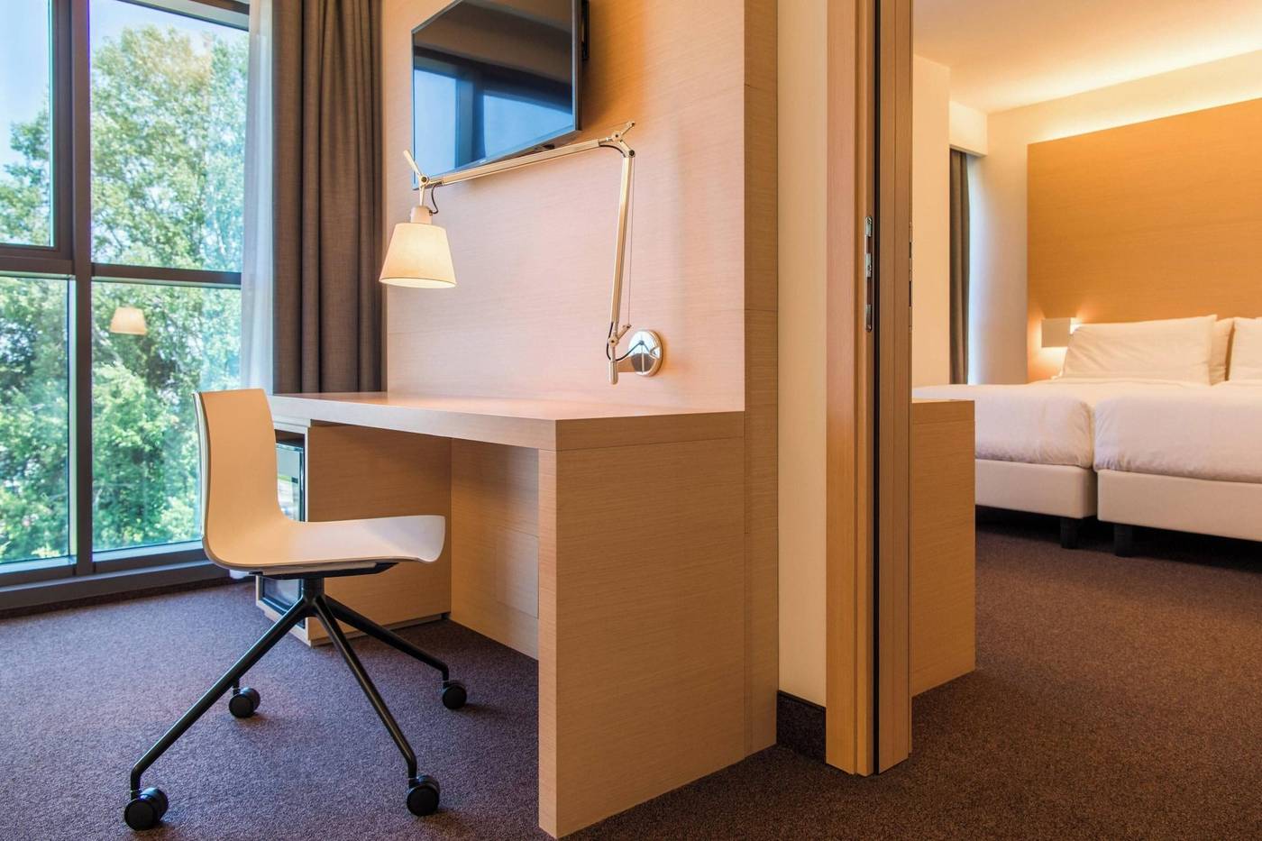 Four-Points-By-Sheraton-Venice-Mestre-Room-3