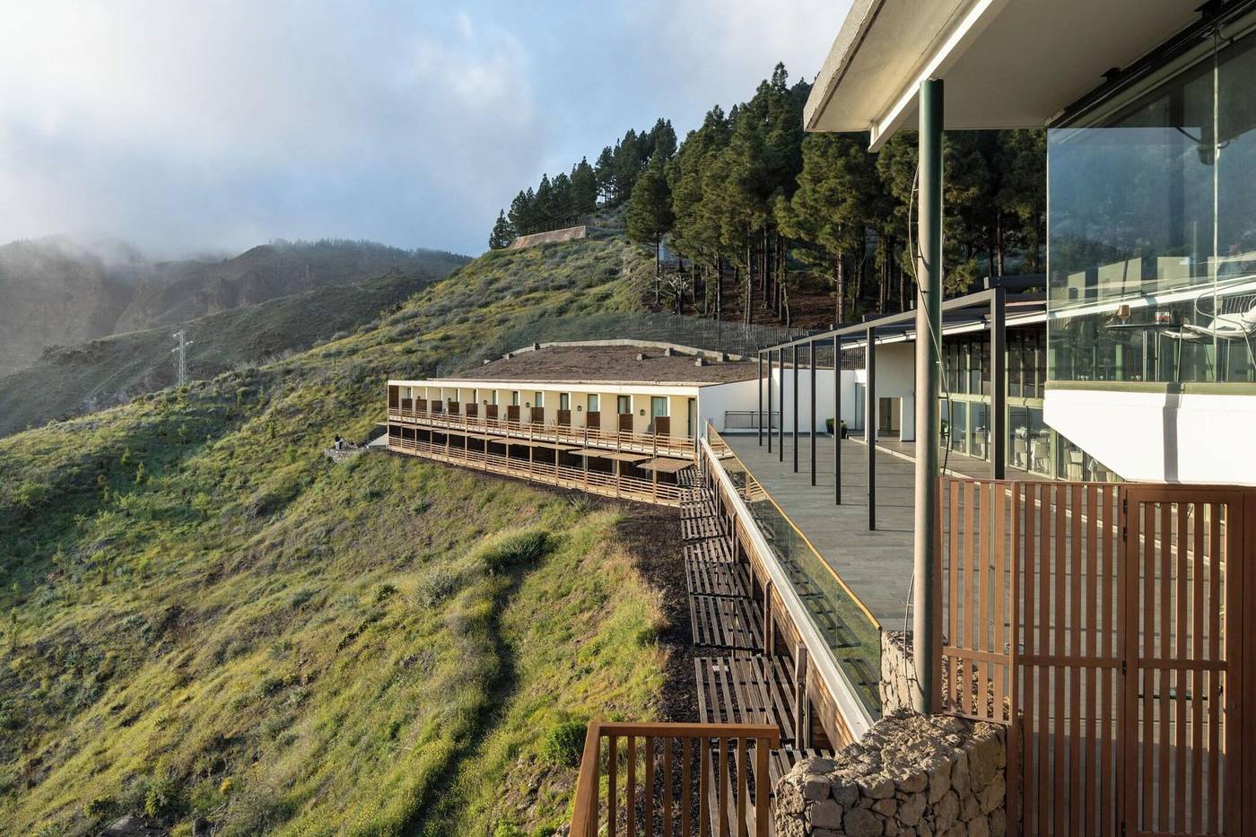 Parador-de-Cruz-de-Tejeda-General-view-84