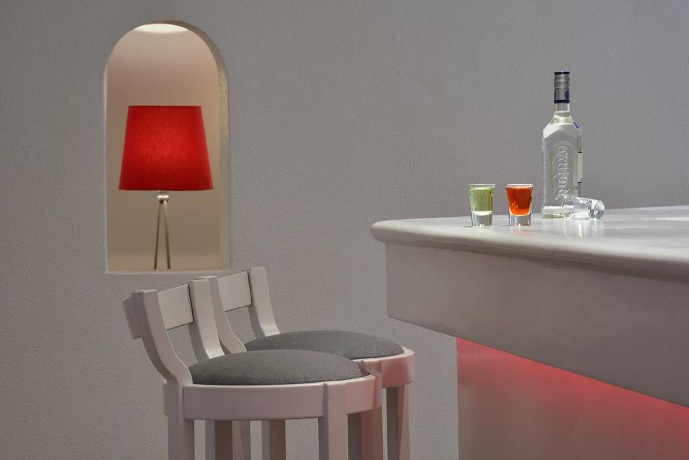 Petasos-Town-Hotel-General-view-6