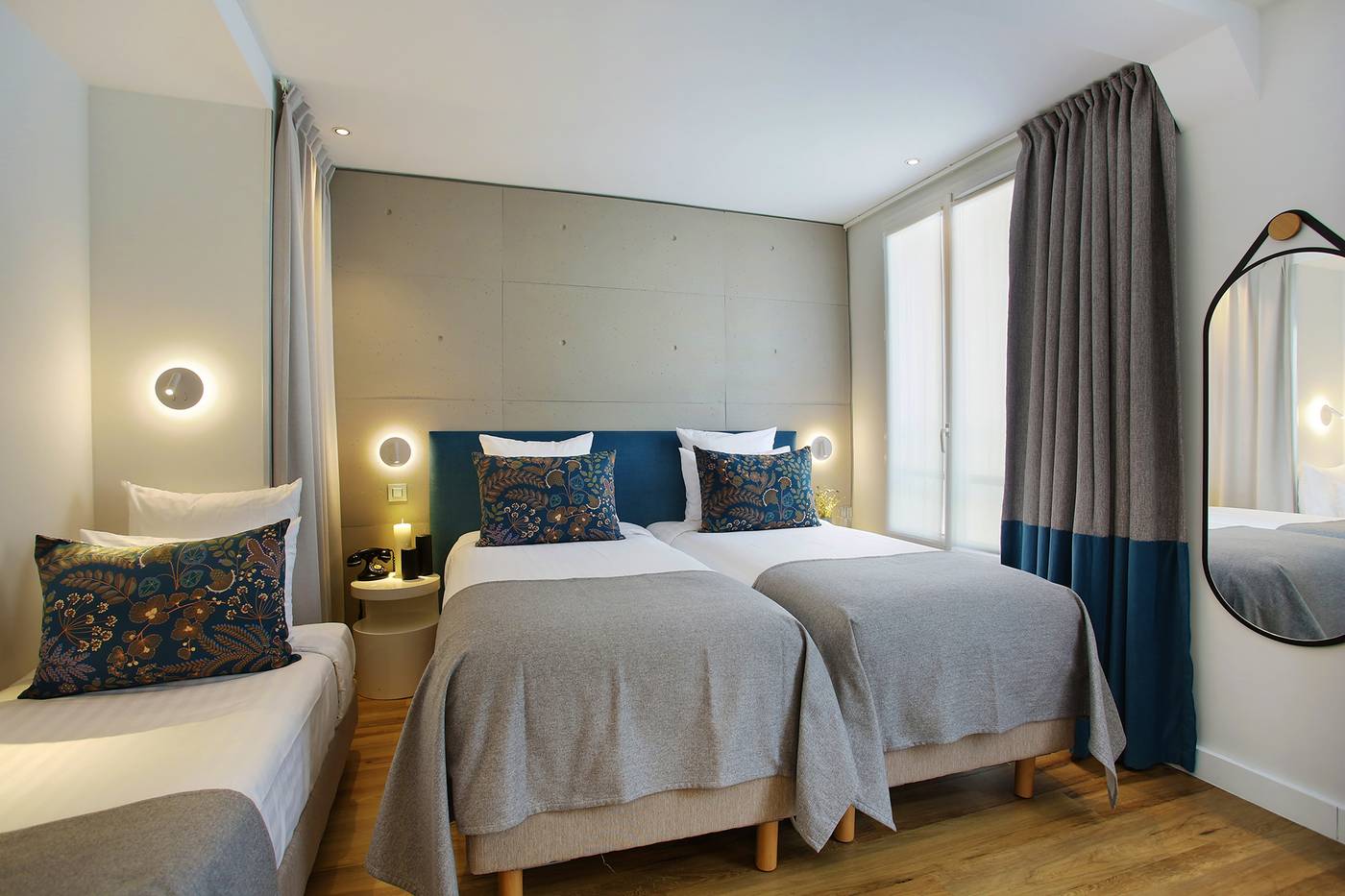 Hotel-Le-Basile-Room-3