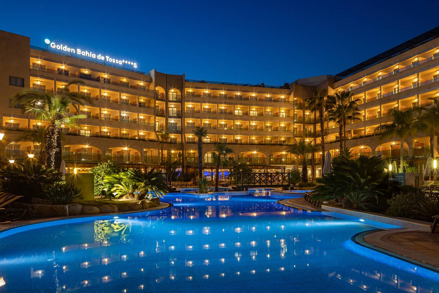 Golden-Bahia-de-Tossa-General-view-16