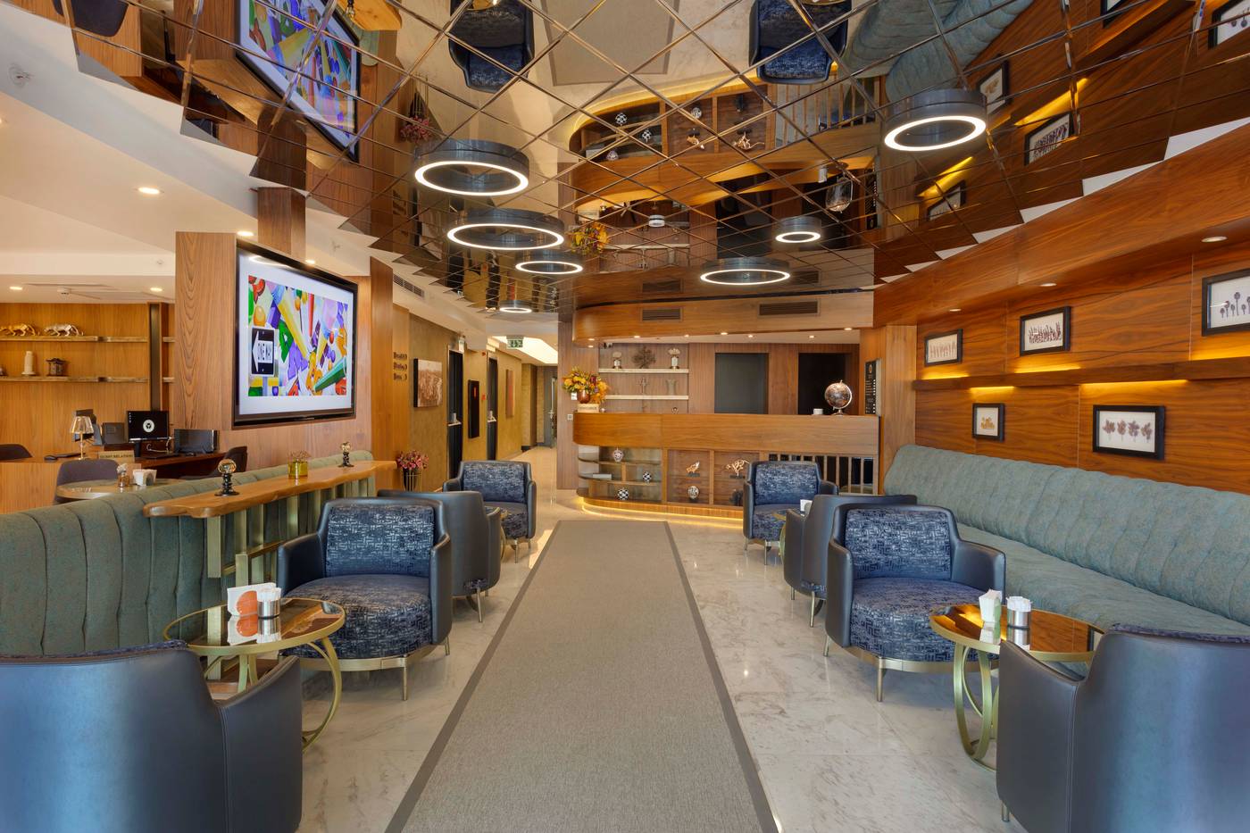 Buem-Hotel-Kosuyolu-Lobby-13