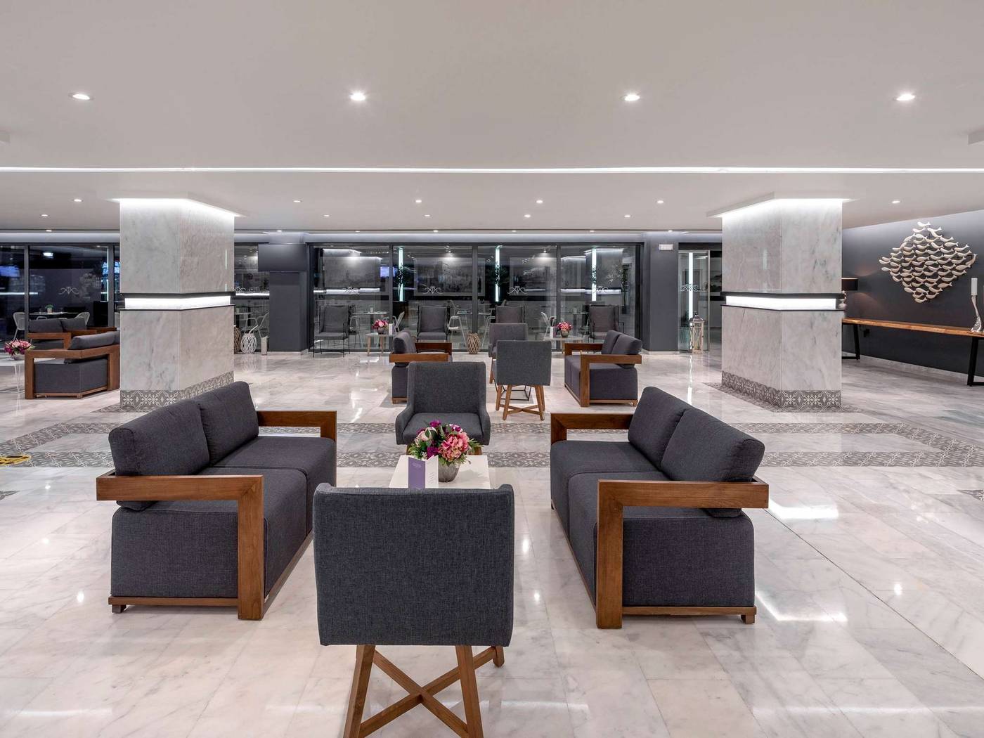 Alexia-Premier-City-Hotel-Lobby-33