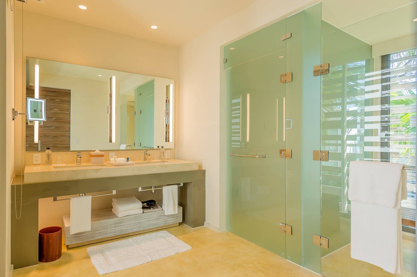 Andaz-Mayakoba-Resort-Riviera-Maya---A-concept-by-Hyatt-Room-51