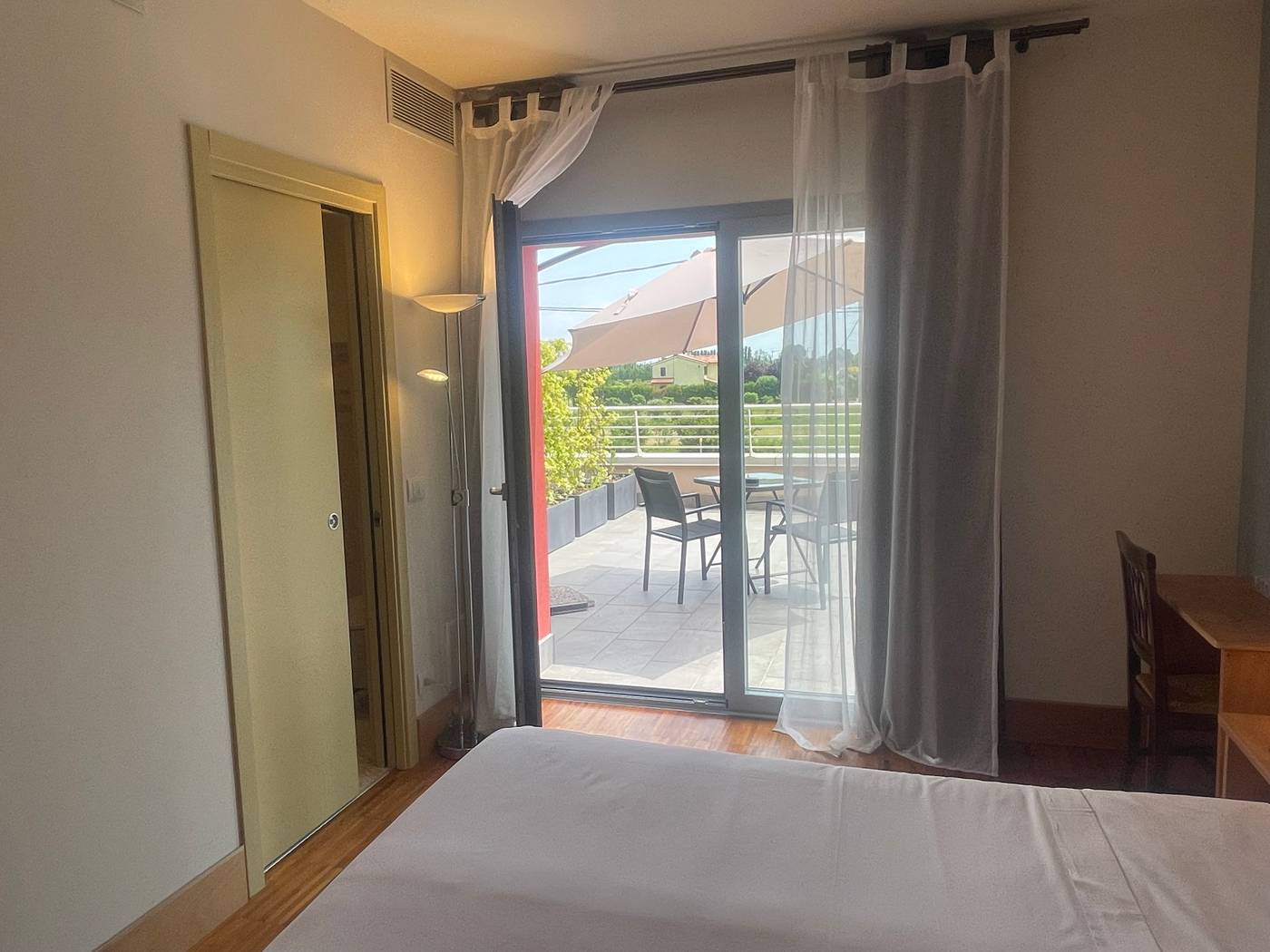 Torre-Antica-Hotel-Venice-Airport-Room-5