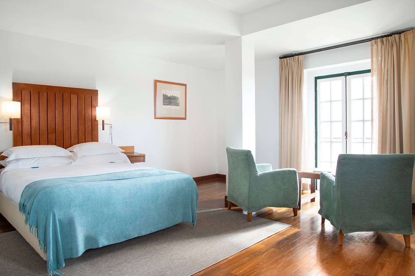 Pousada-Castelo-de-Alcacer-do-Sal-Room-12