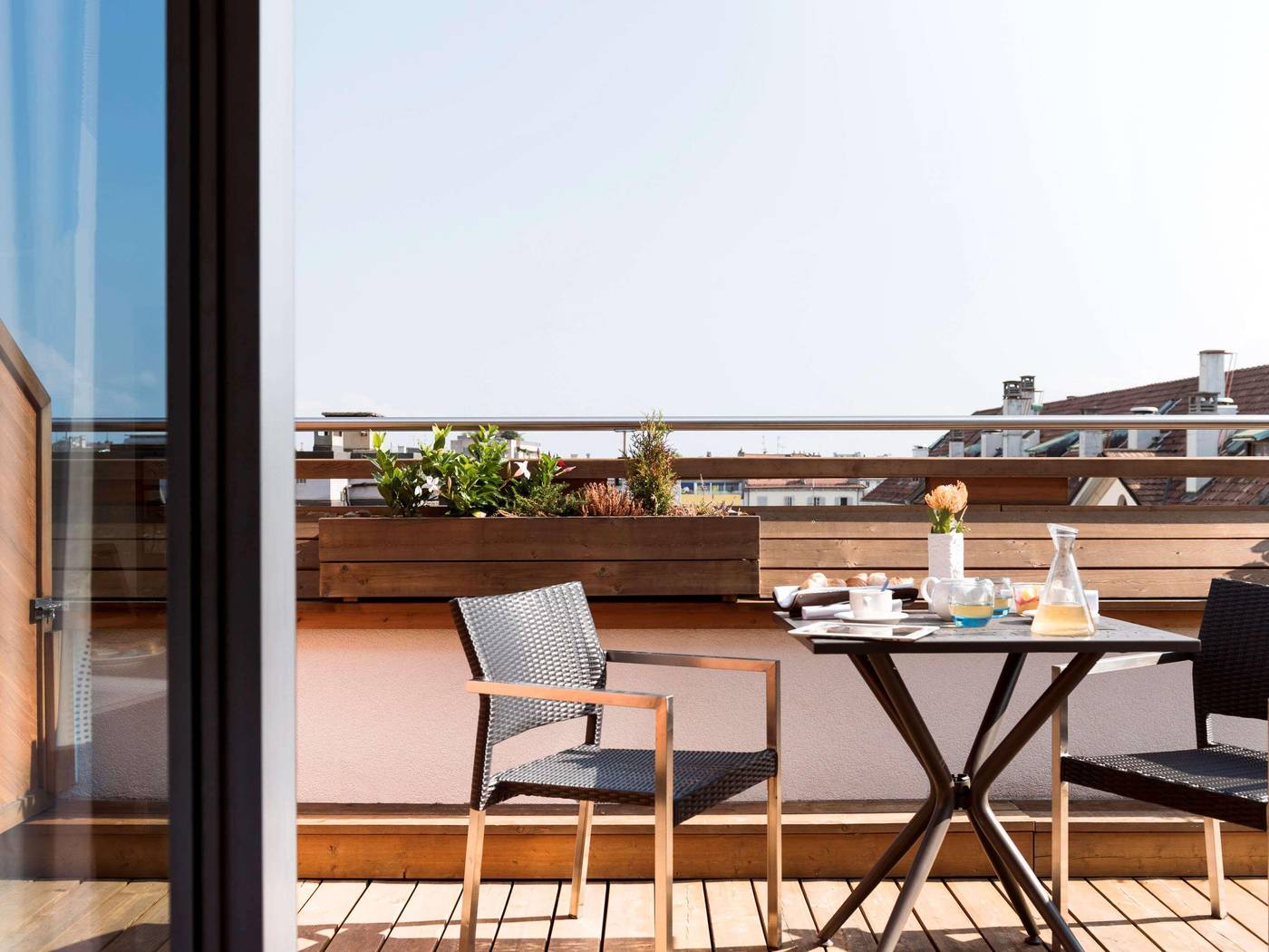 Novotel-Geneve-Centre-Room-31