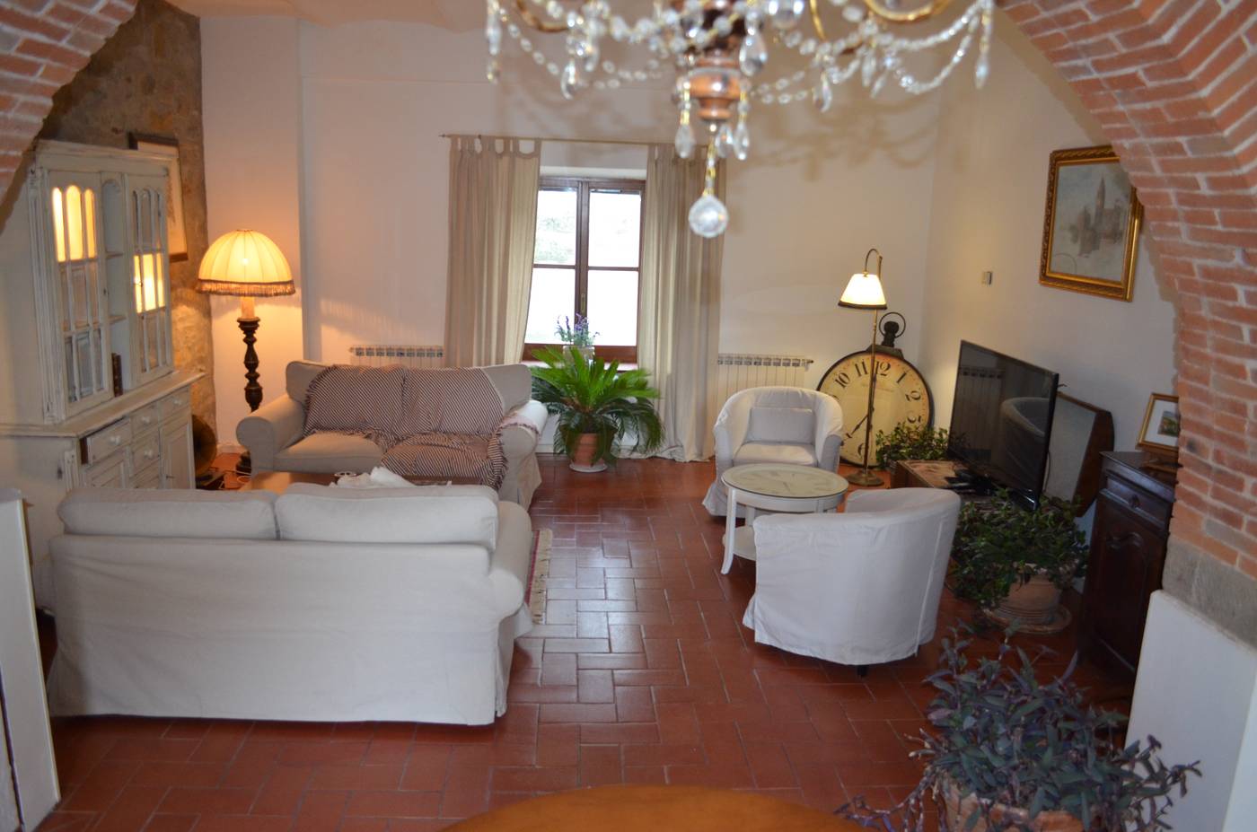 Relais-Villa-Schiatti-General-view-12
