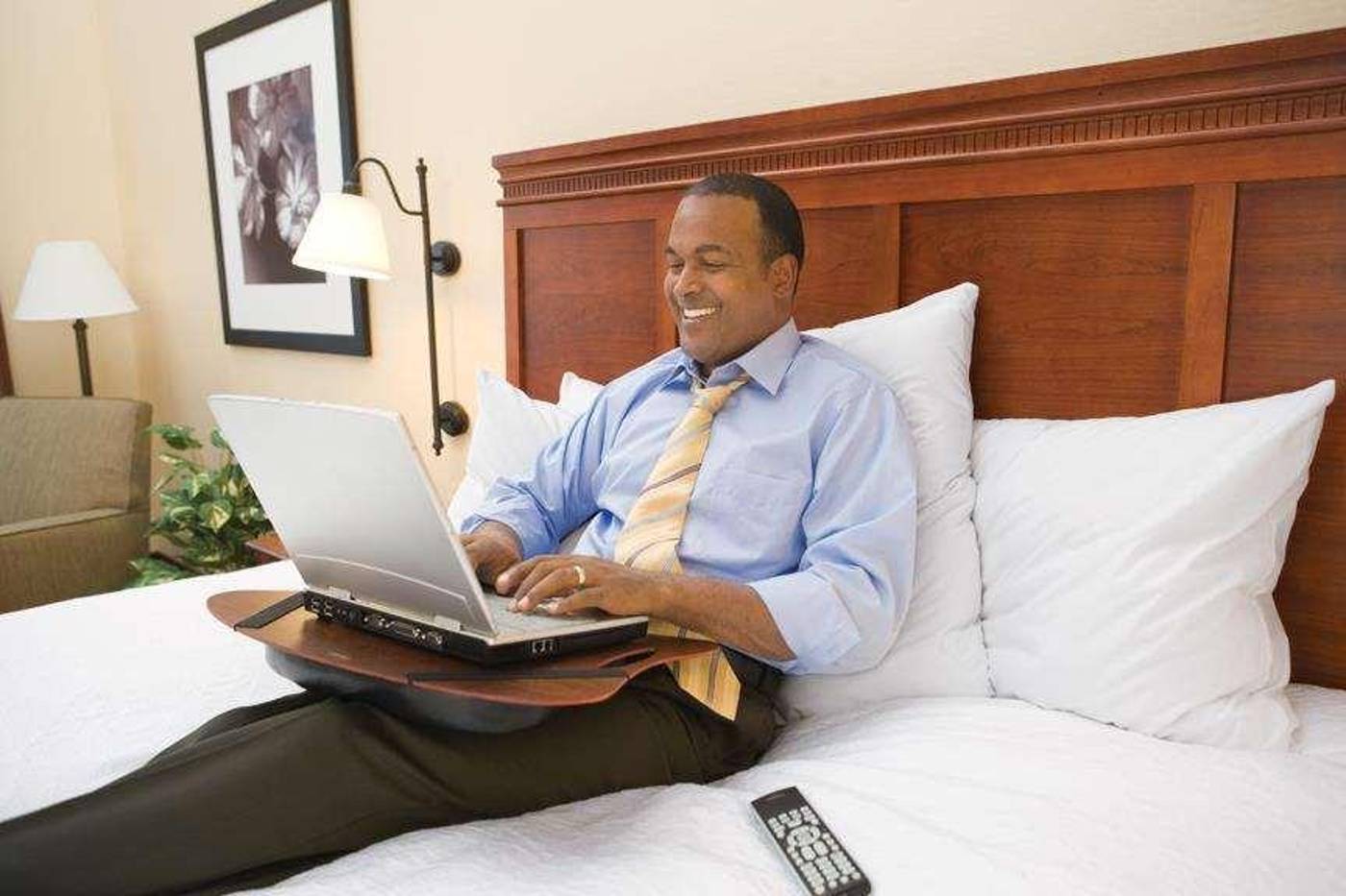 Hampton-Inn-New-York-Downtown-Room-23