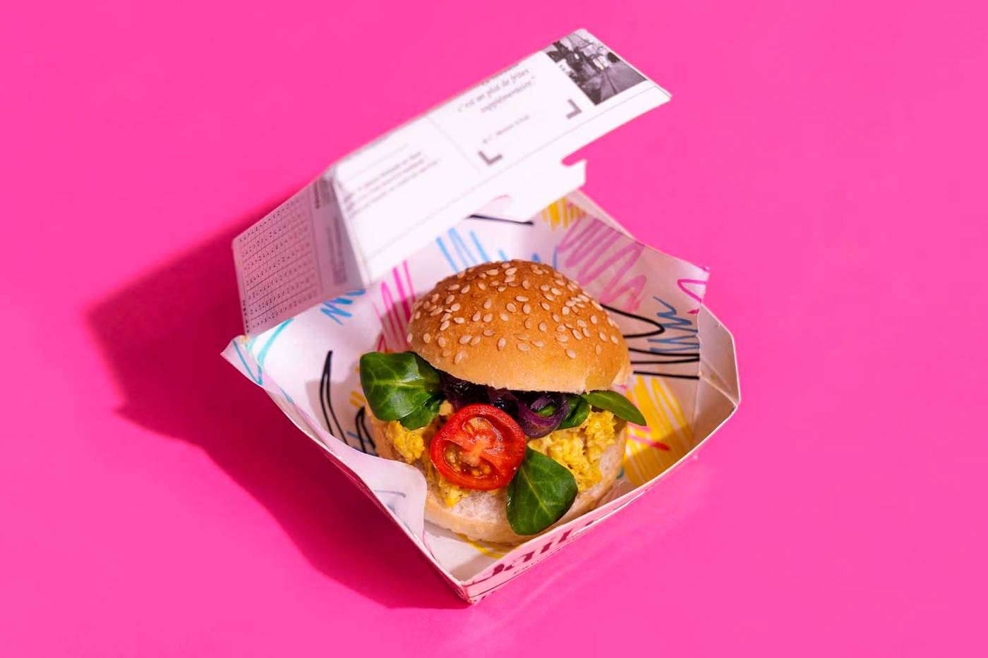 Spring-Hotel-Bitacora-Bar-64